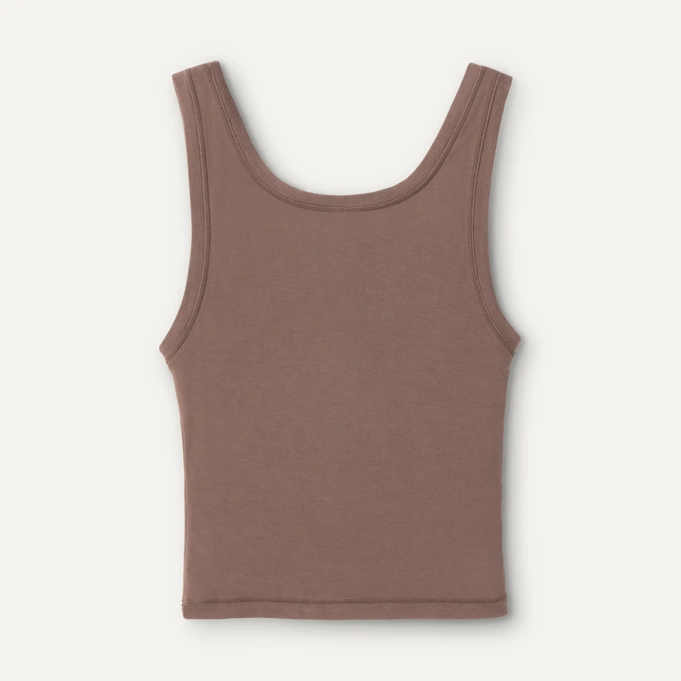 Women's Adrianne Tank