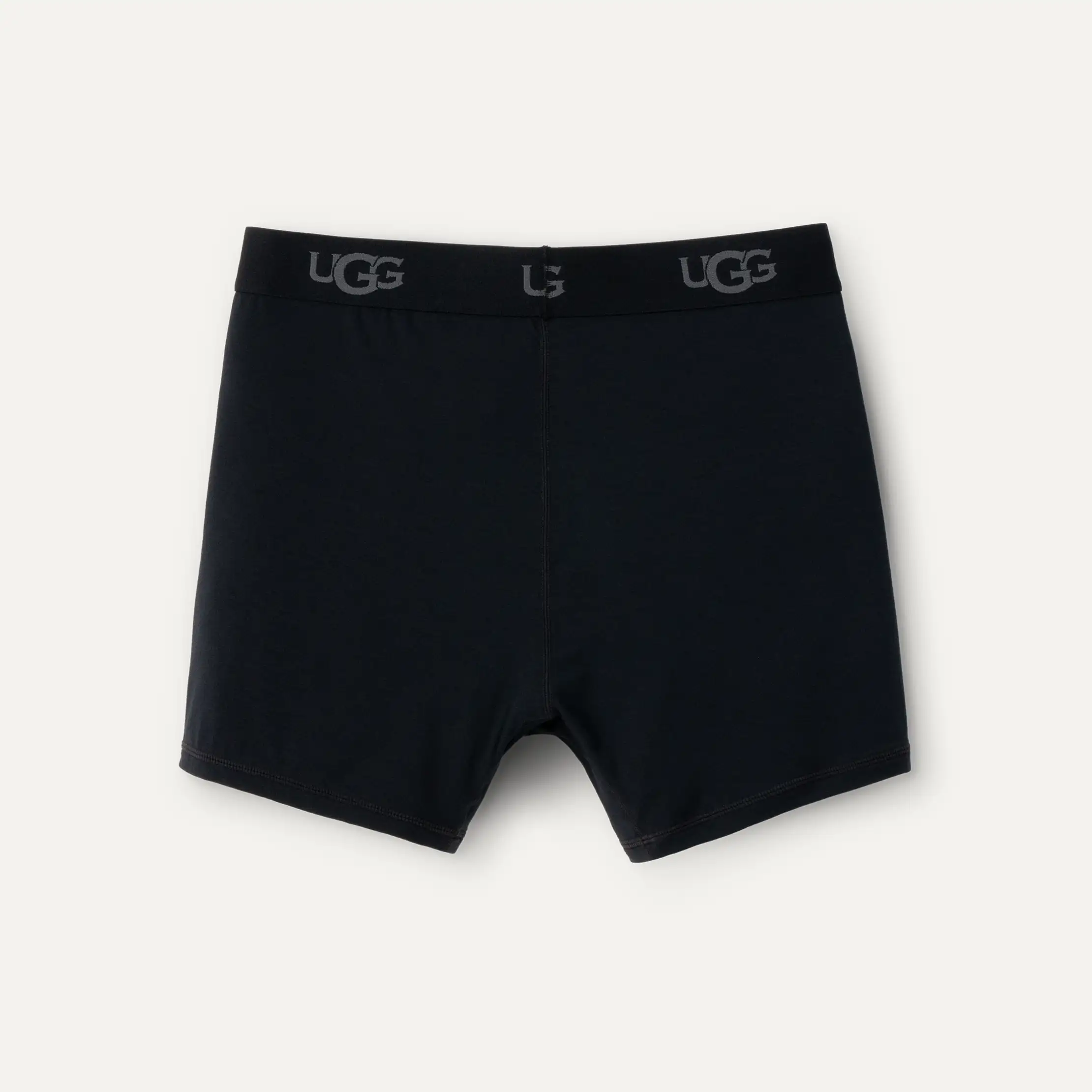 Women's Alexiah Boy Short