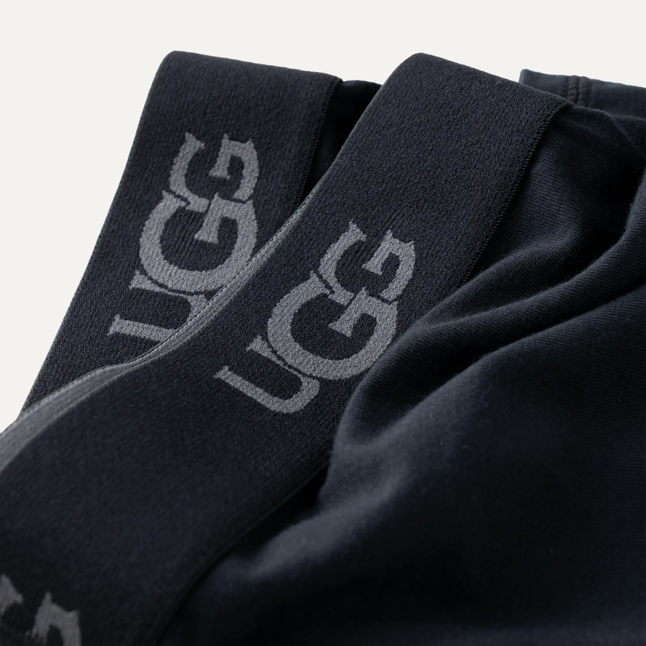 Women's Alexiah Boy Short