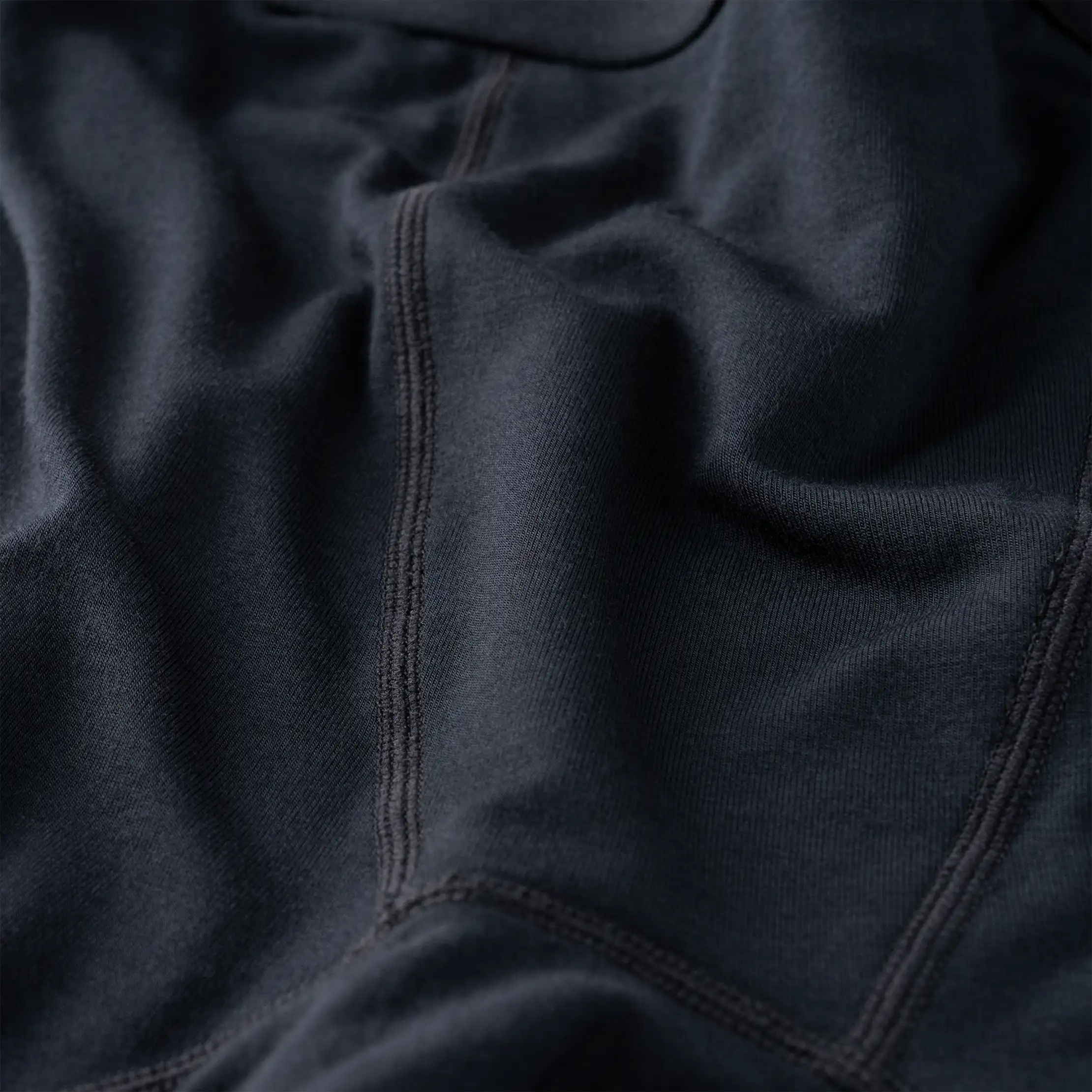 Women's Alexiah Boy Short