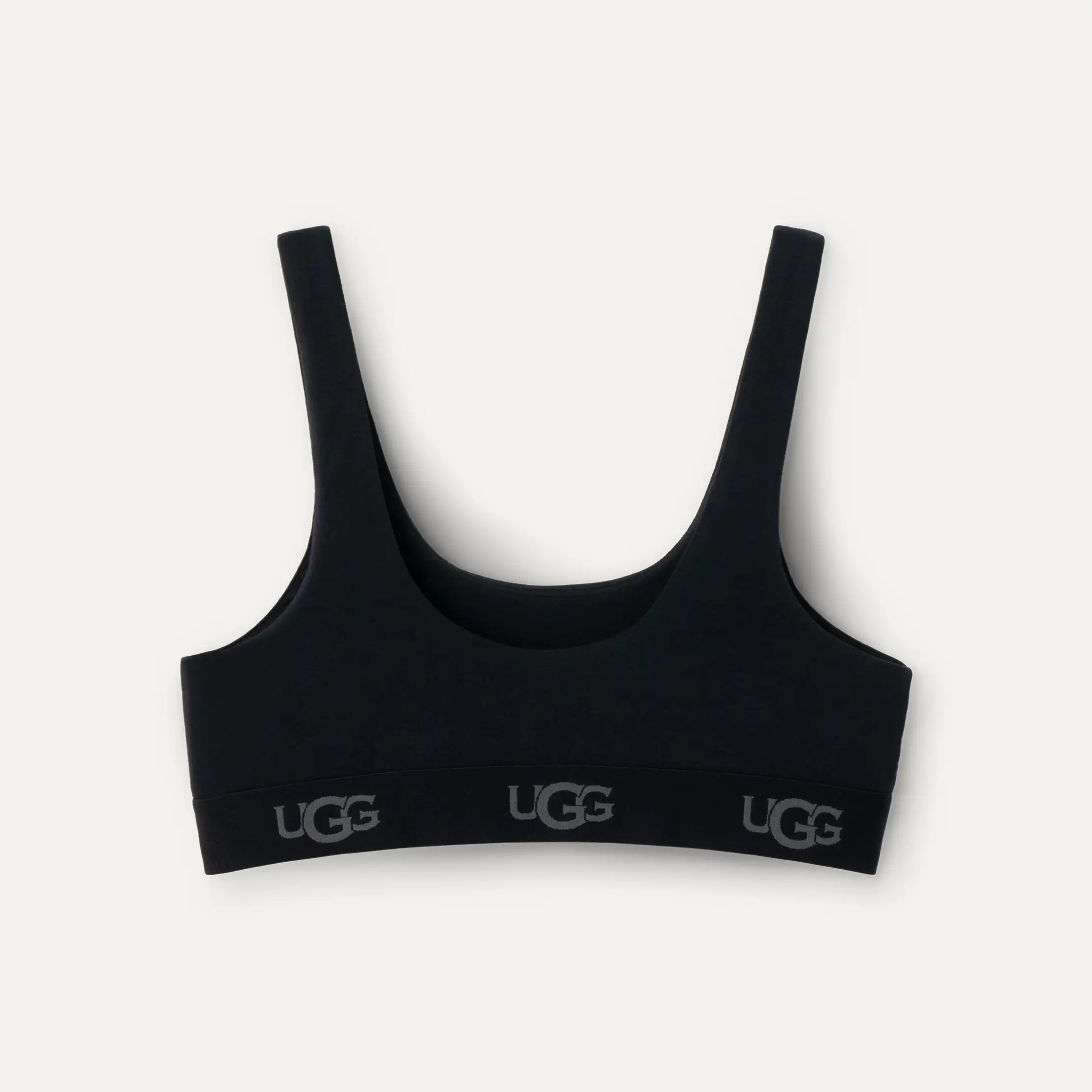 Gwendolynn Bralette | UGG®
