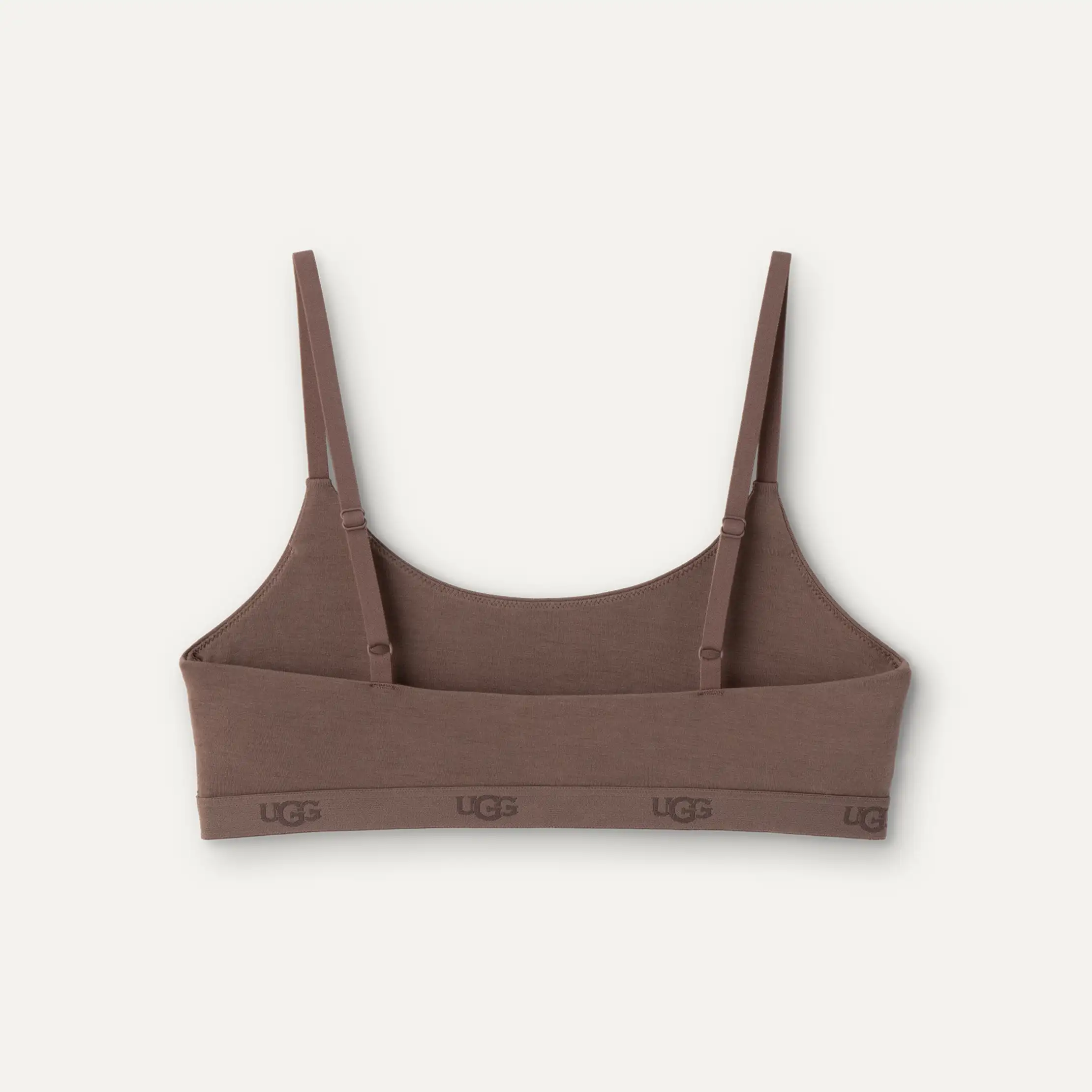 Women's Estella Bralette