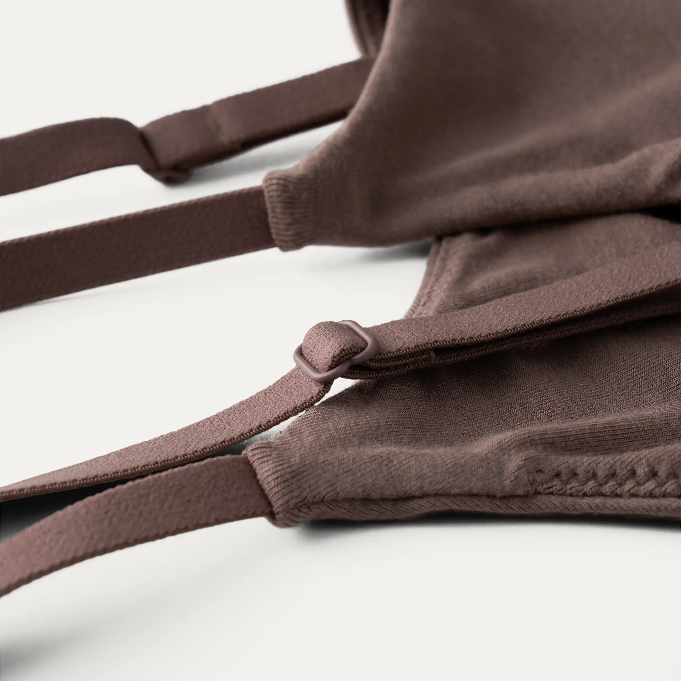 Women's Estella Bralette for Lounging and Sleeping | UGG®