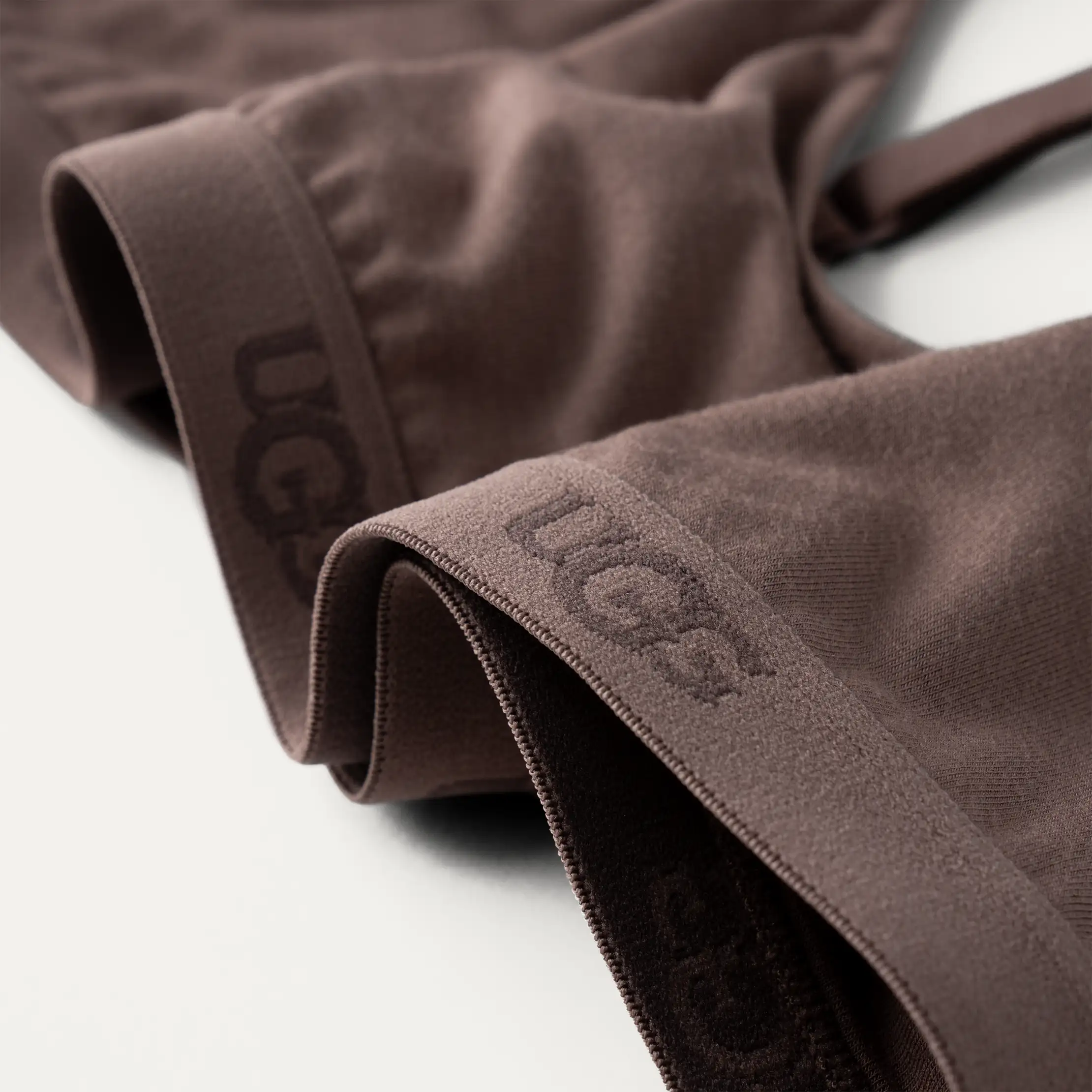 【UGG】★ブラレット★ Women's Estella Bralette Women's Estella Bralette for Lounging and Sleeping | UGG®