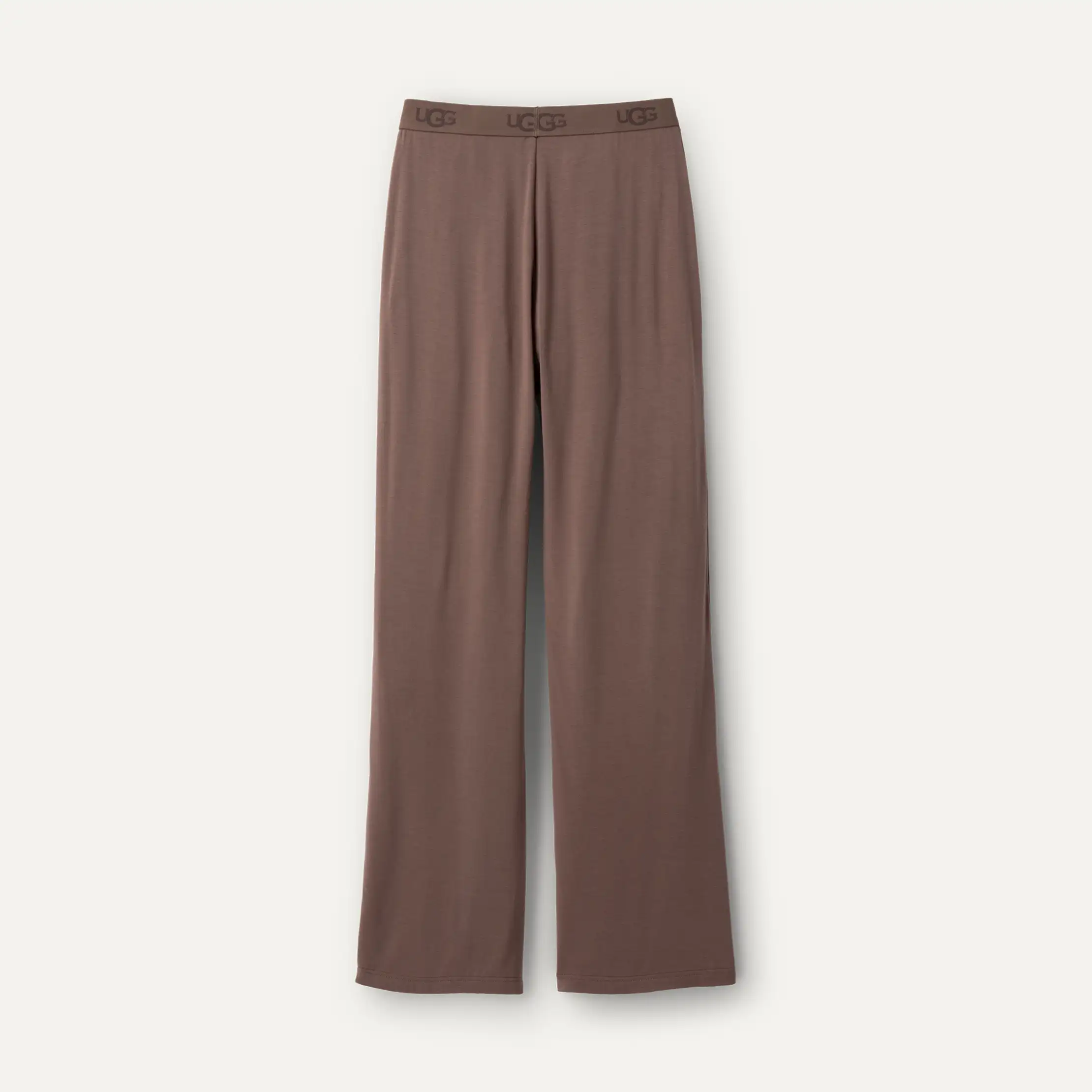 【UGG】★パンツ★ Women's Britta Pant Women's Britta Pant for Lounging and Sleeping | UGG®