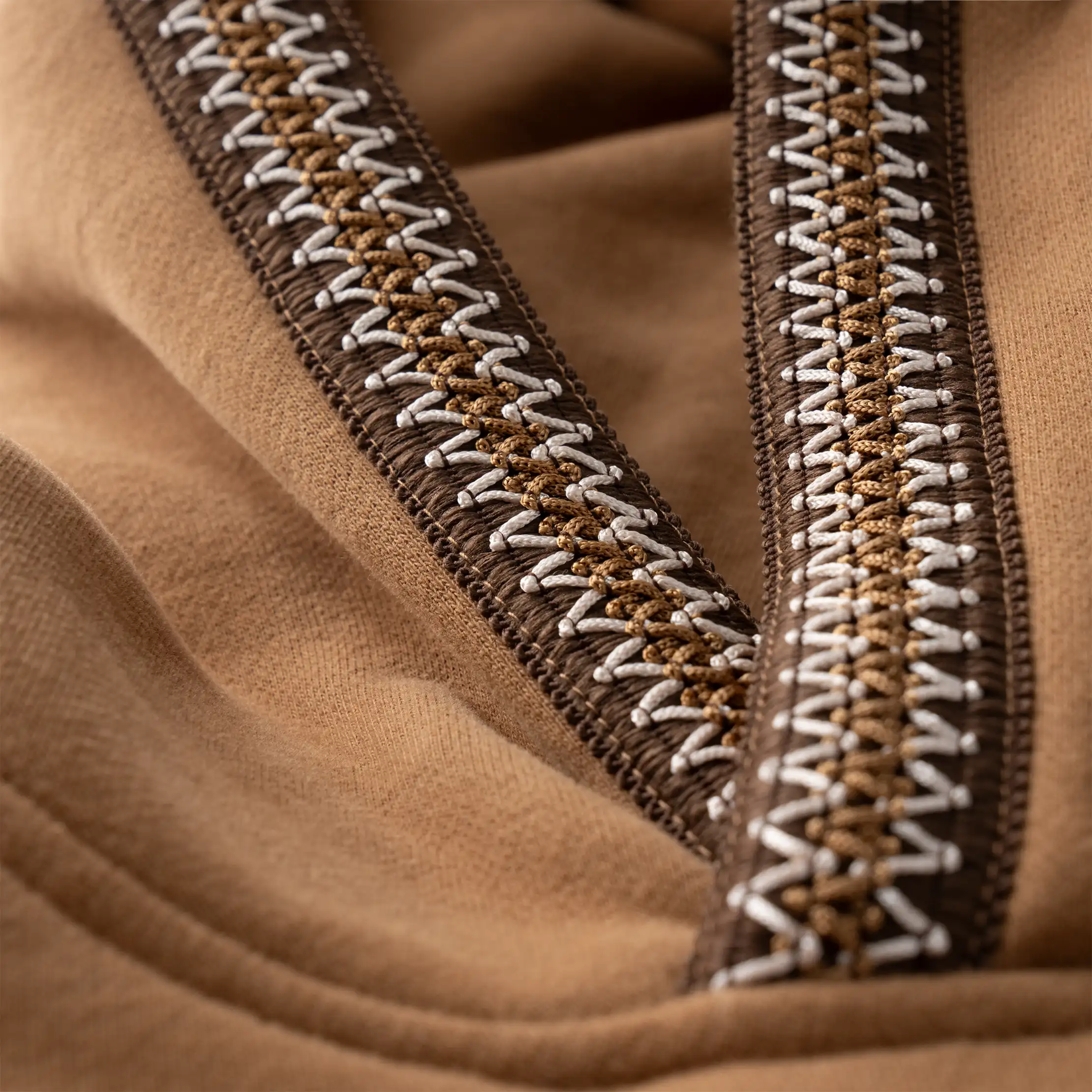 人気！【UGG】Tasman フーディ スウェットシャツ（送料込） Men's Tasman Hoodie | UGG®