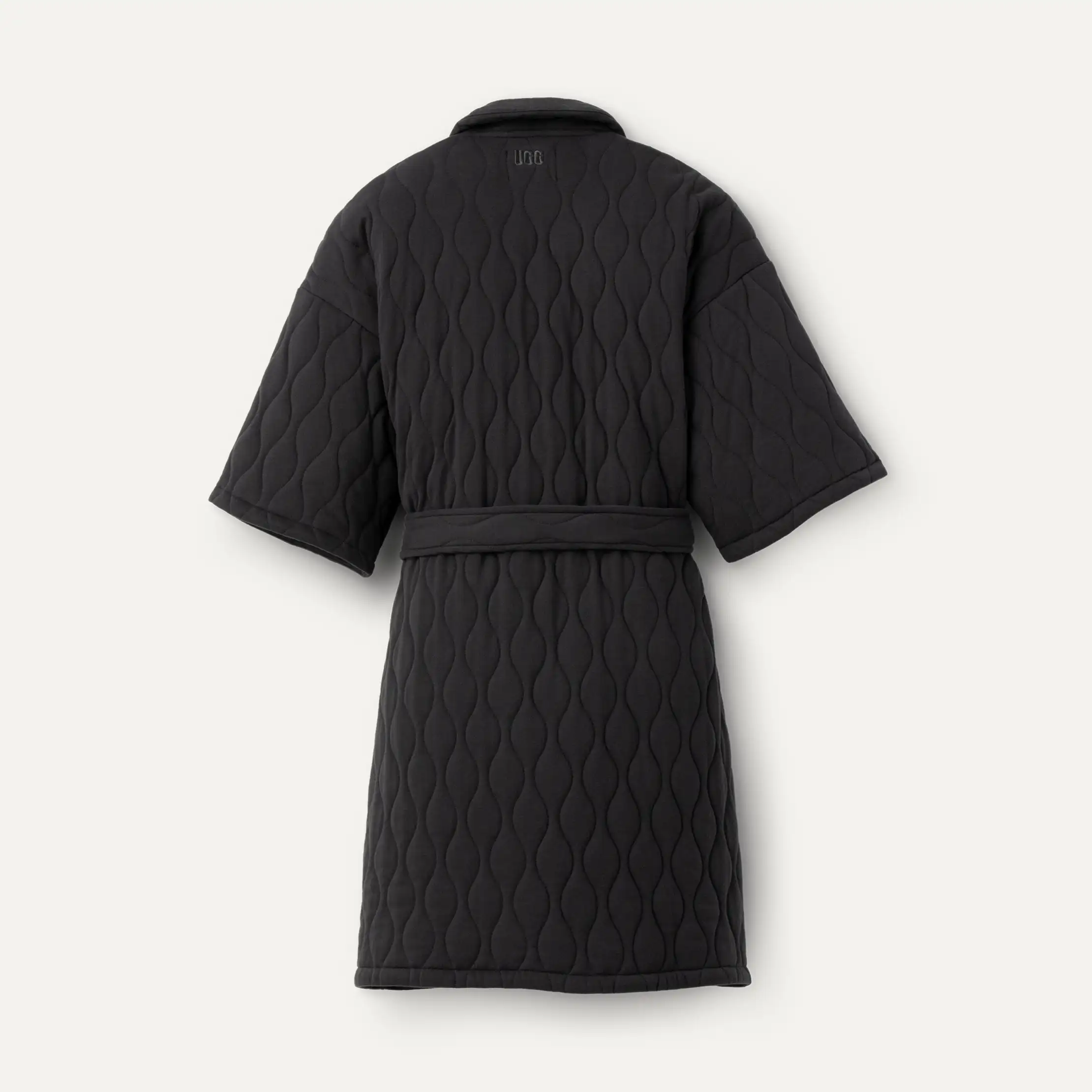 Women's Zellwood Quilted Wrap