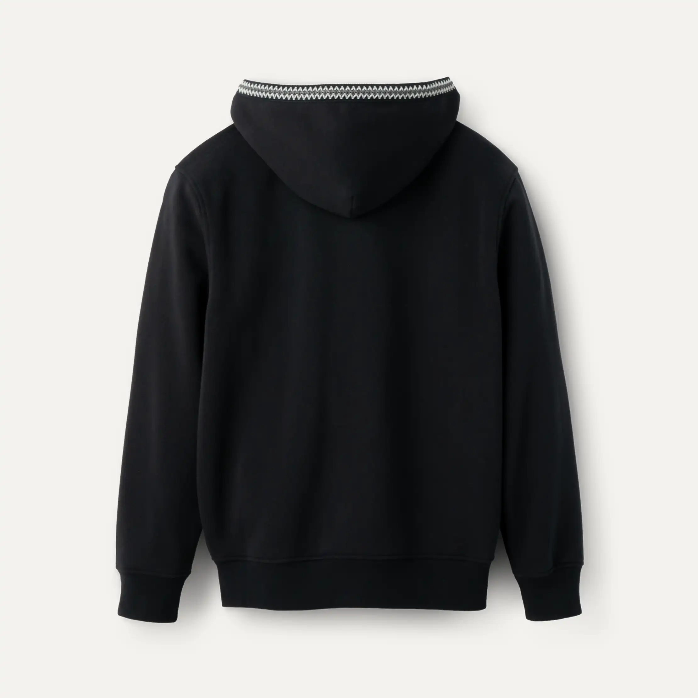 【メンズ・セール】UGG Men's Tasman Full Zip フーディ UGG Men's Tasman Full Zip Hoodie Sweatshirt, Chestnut