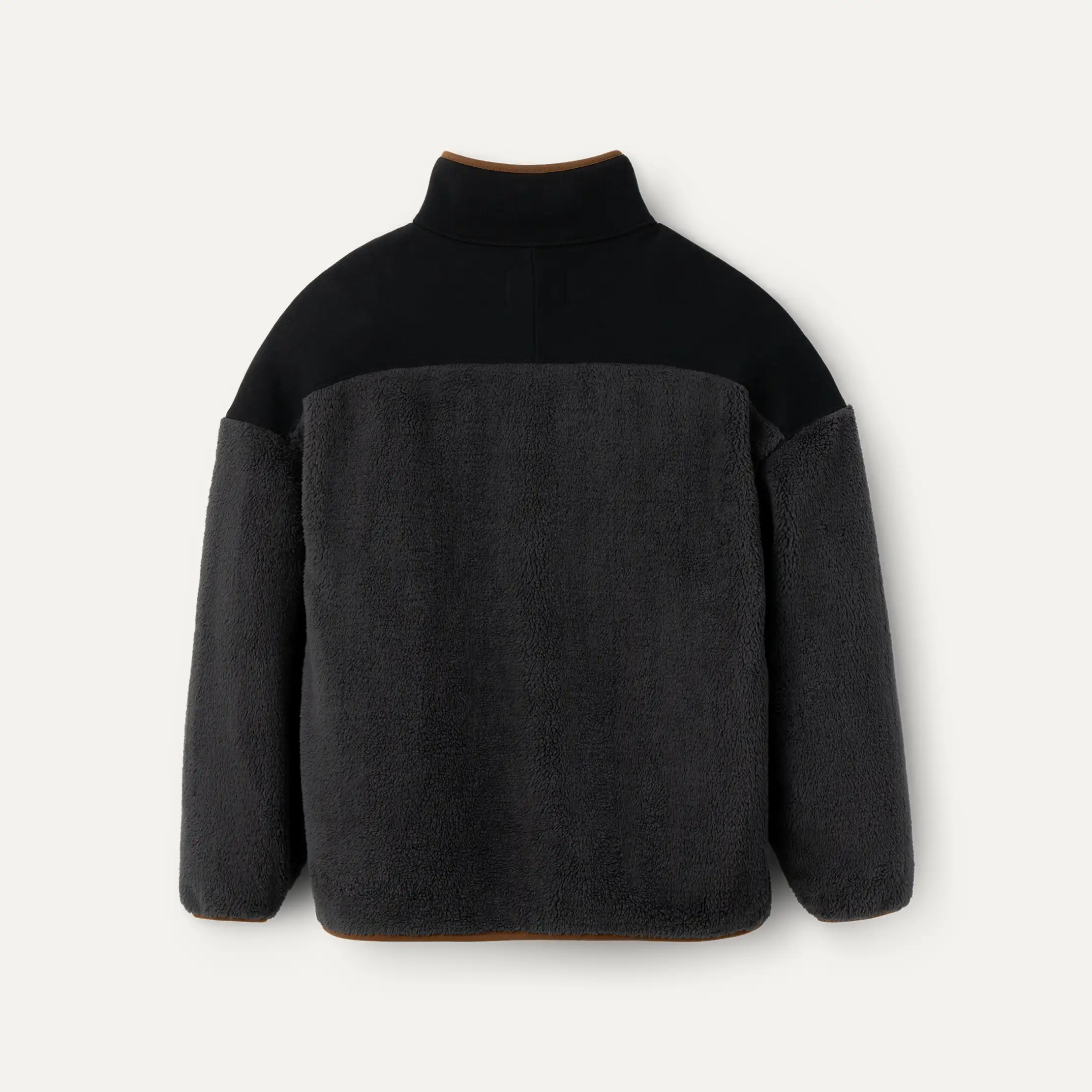 Women's Nyisha UGGfluff Jacket