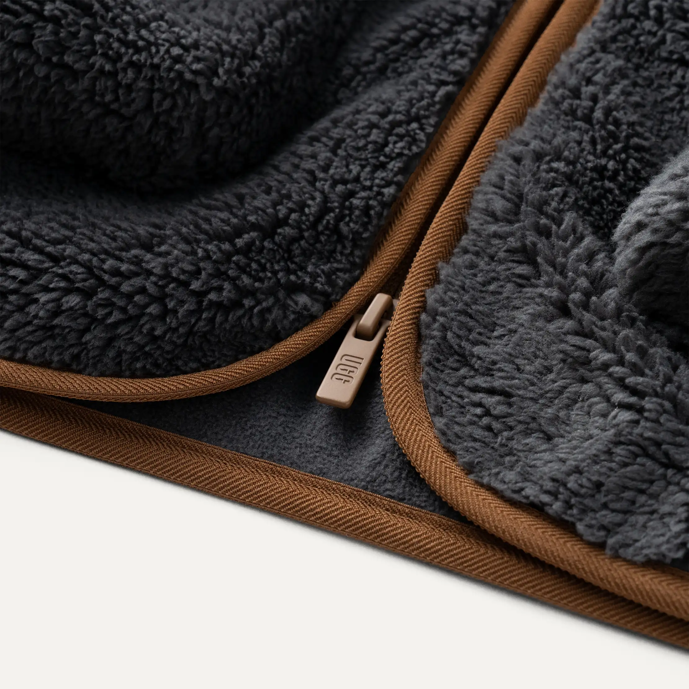 Women's Nyisha UGGfluff Jacket