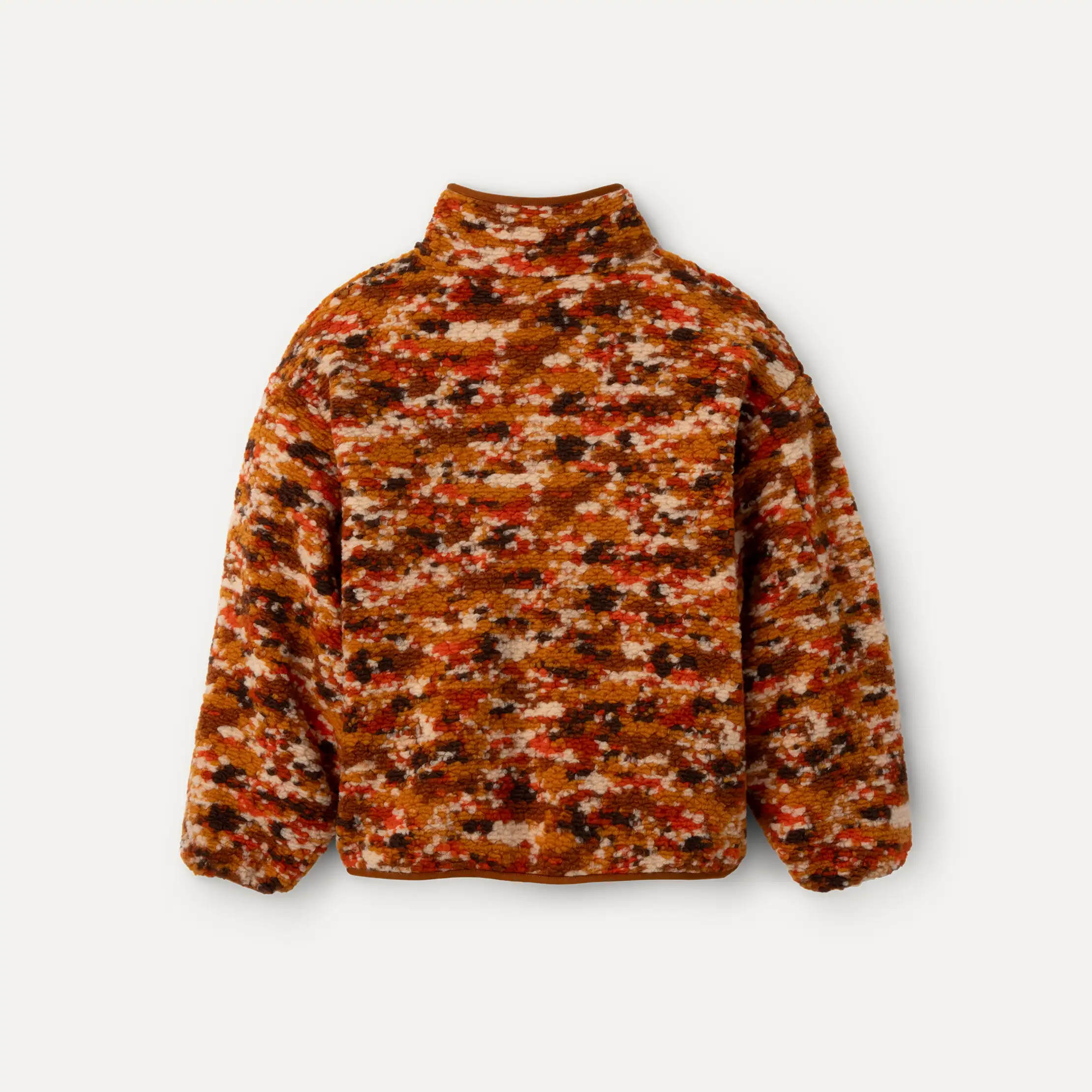 Women's Marlene Jacket Boucle
