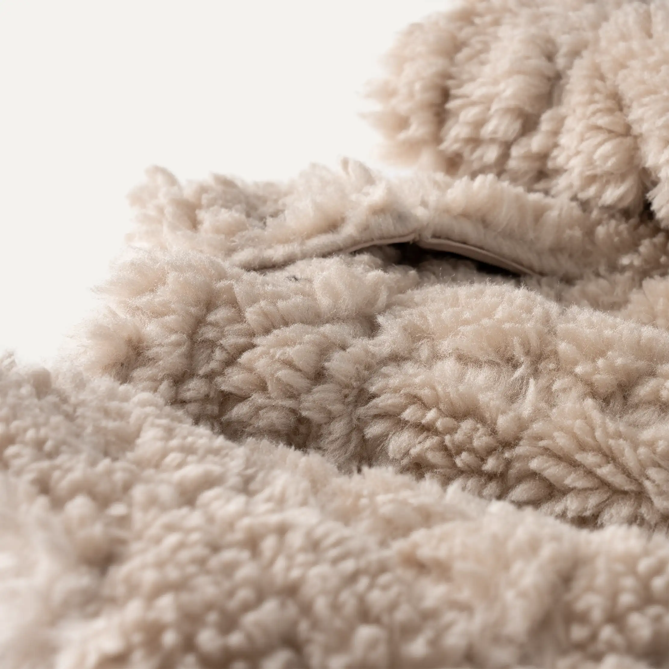 【メンズ】UGG Men's Janson Uggfluff ジャケット UGG® Janson UGGfluff Jacket Novelty for Men | UGG®