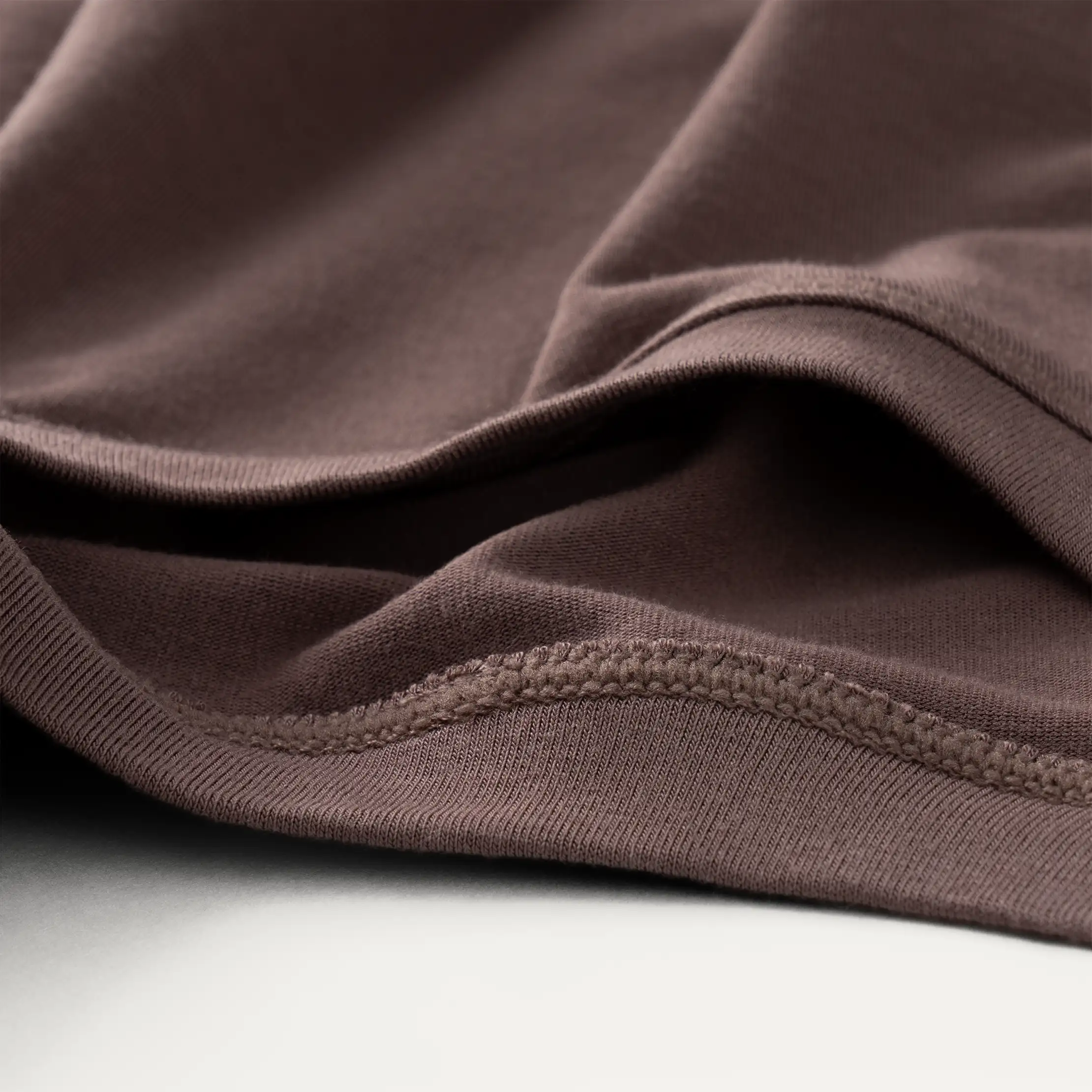 Women's Aidelene Long Sleeve Tee