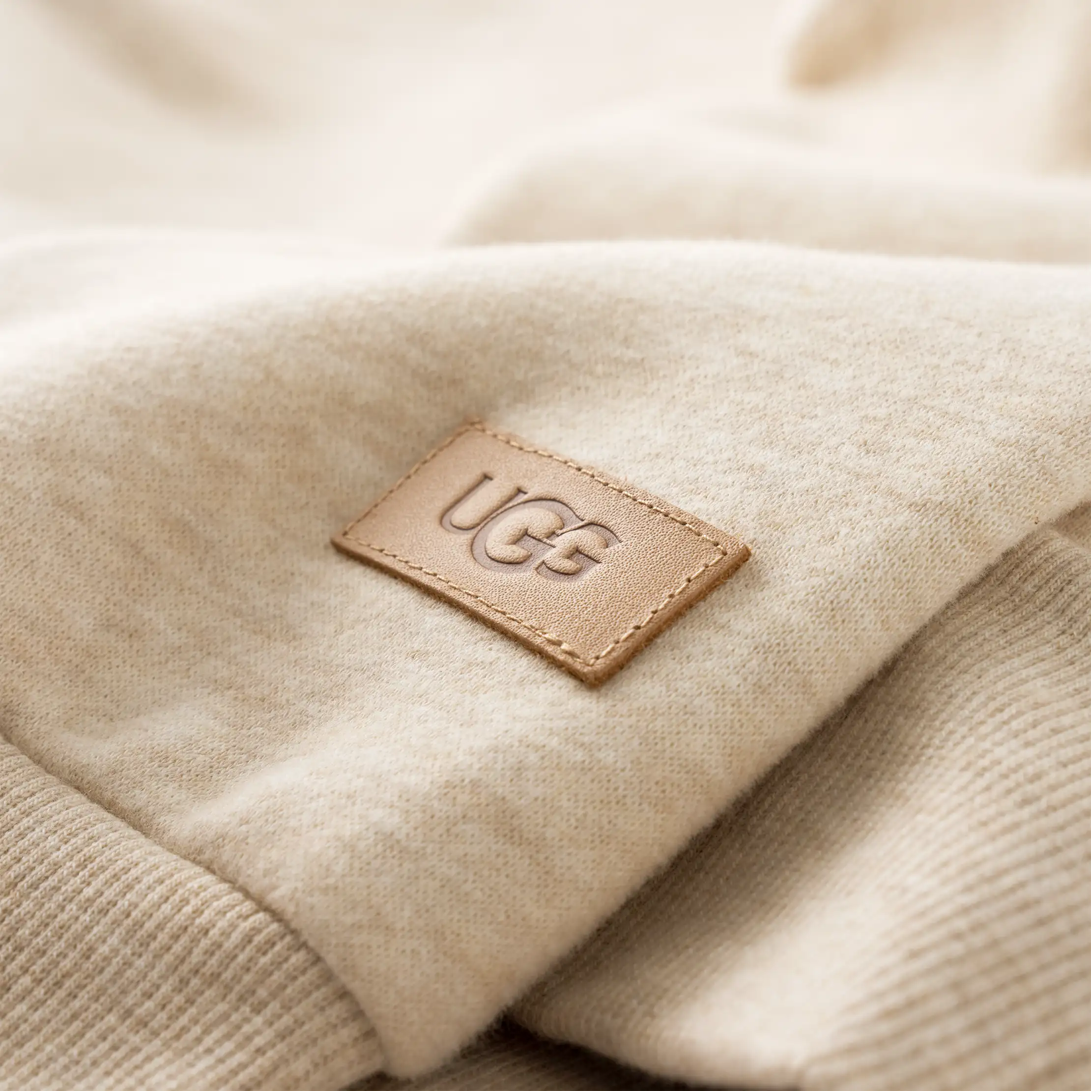 All Gender Classic Hoodie