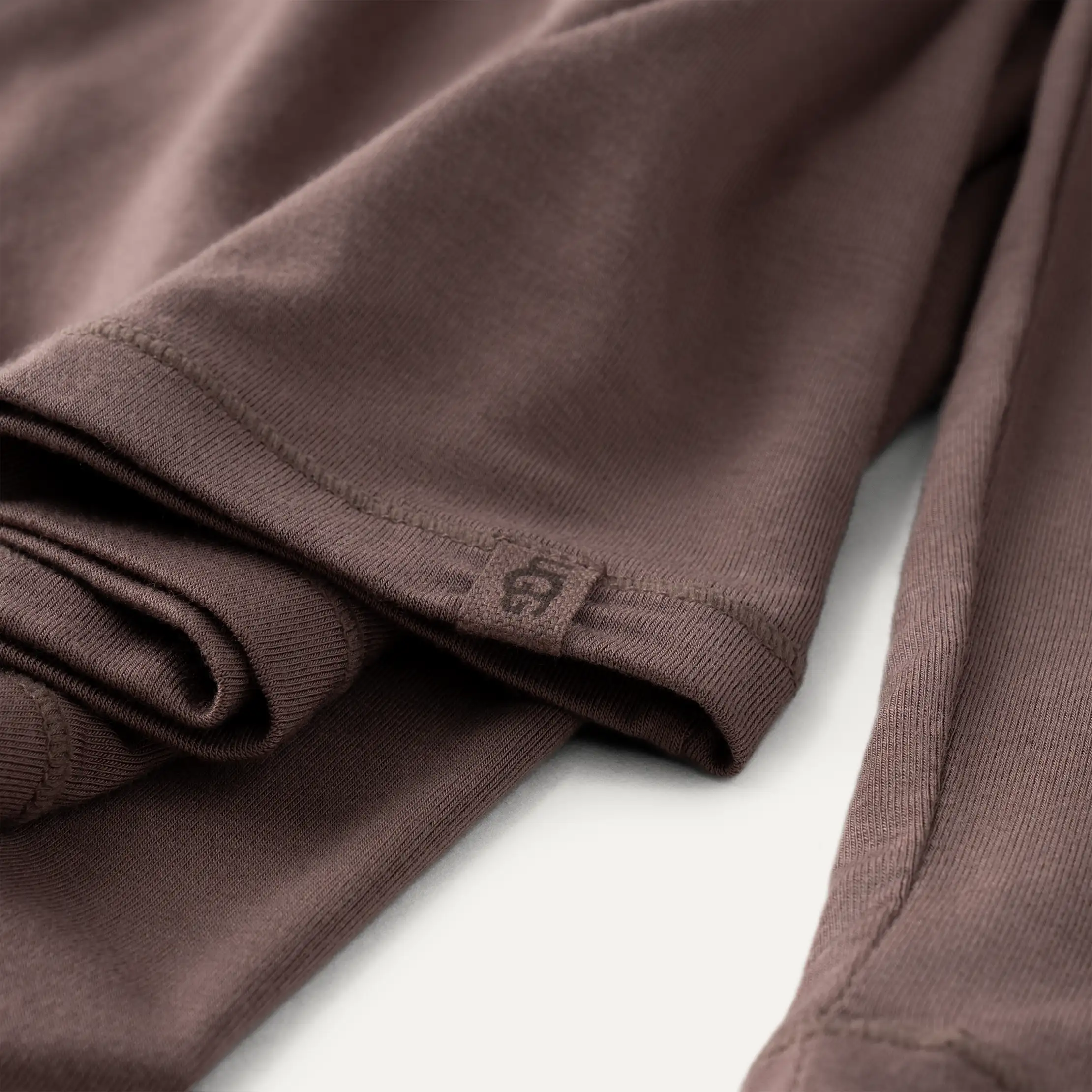 Women's Aidelene Long Sleeve Tee