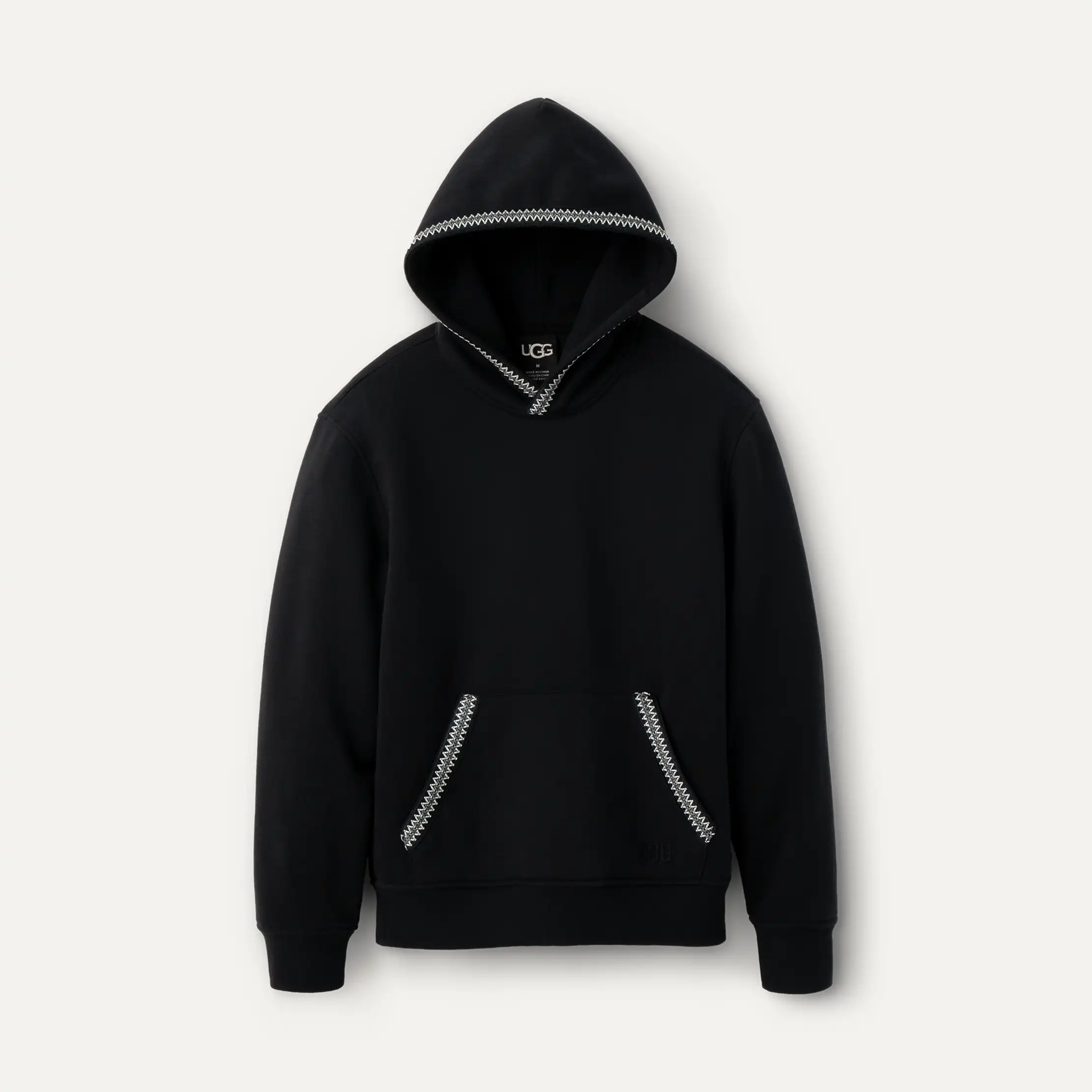 Men's Tasman Hoodie