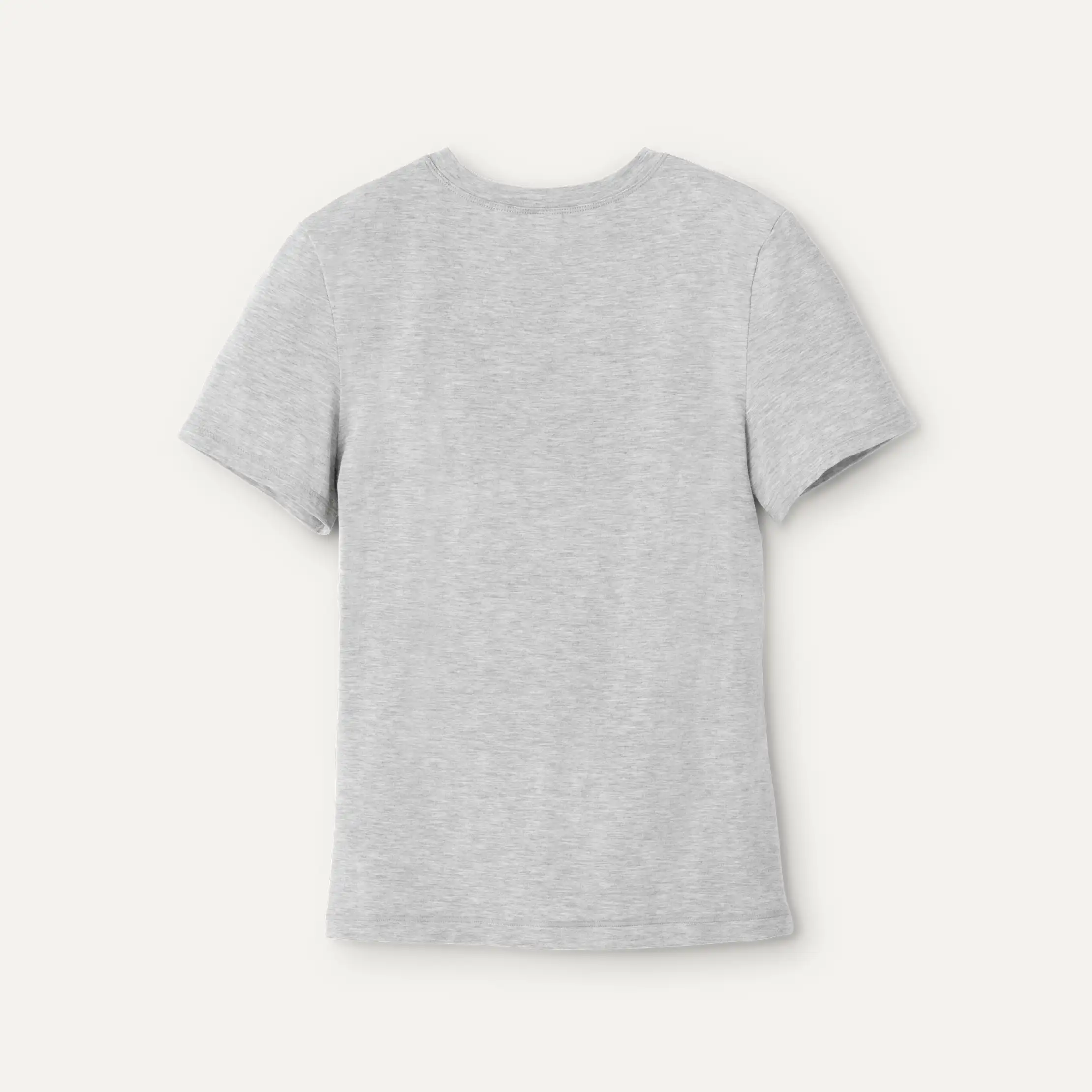 Women's Miriam Baby Tee