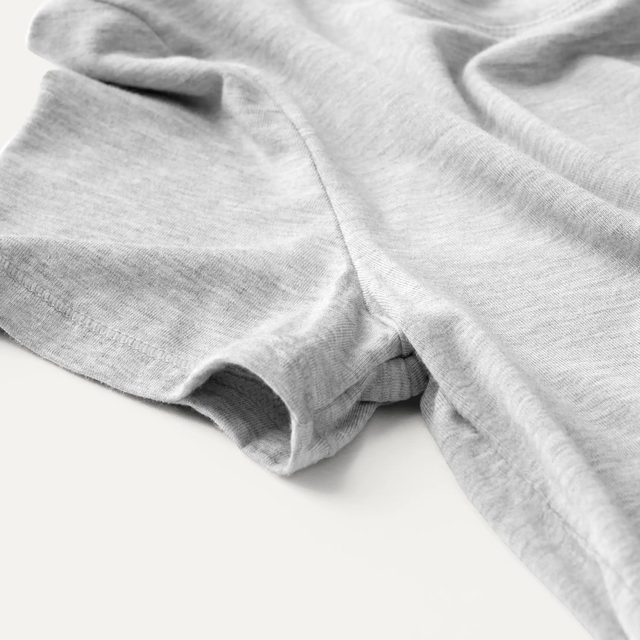 Women's Miriam Baby Tee