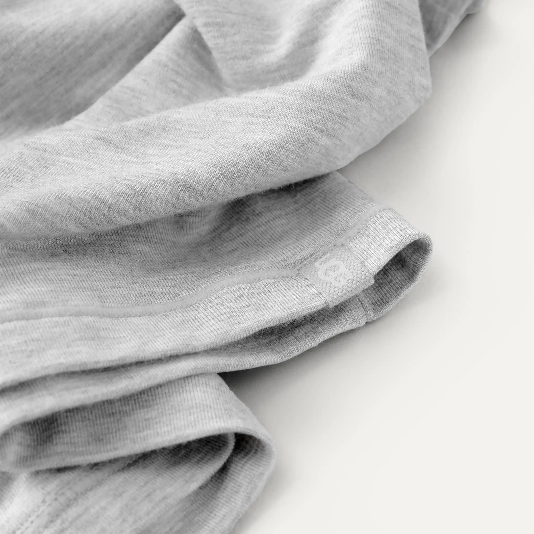 Women's Miriam Baby Tee