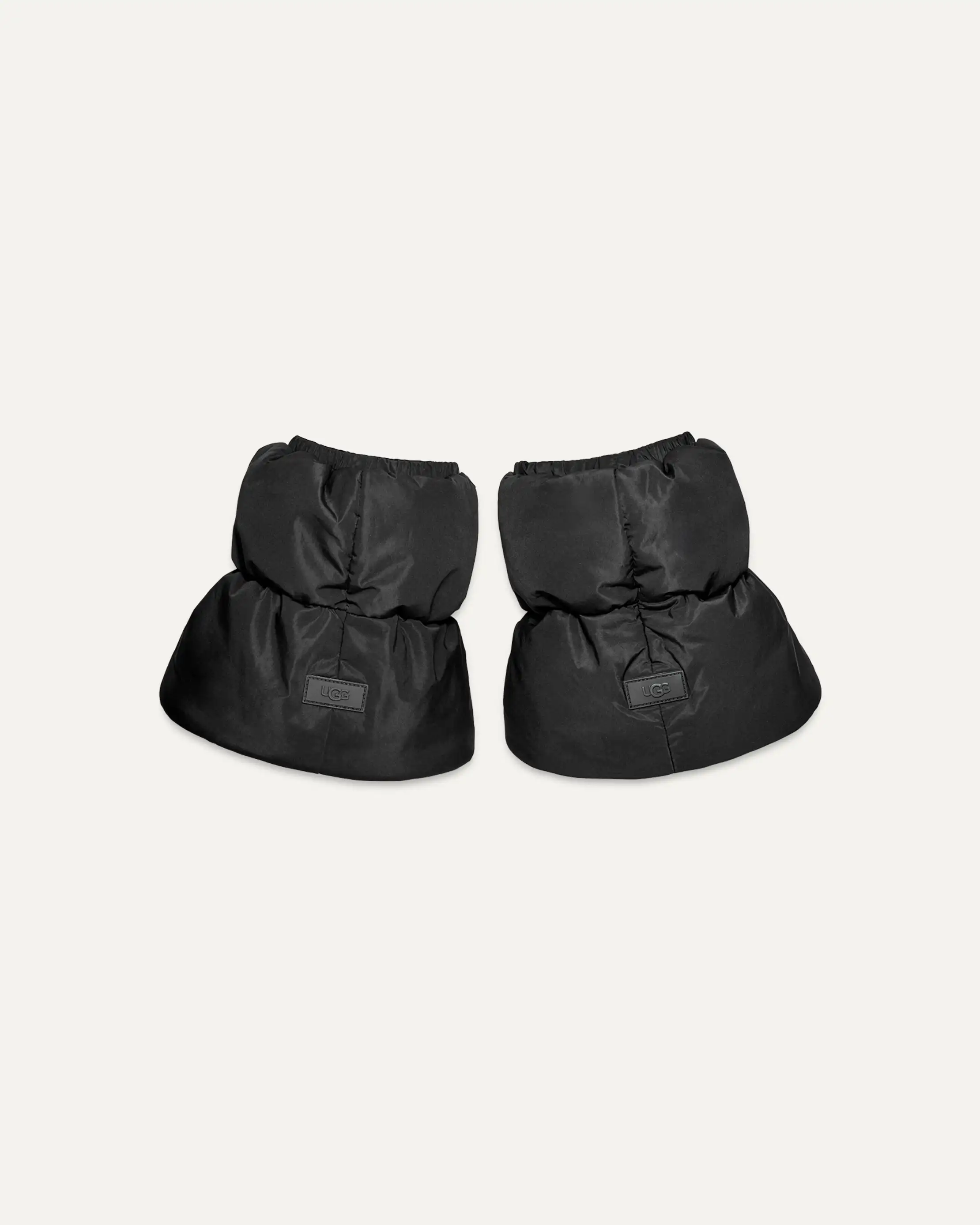 UGG Plushwarmer for Women | UGG®