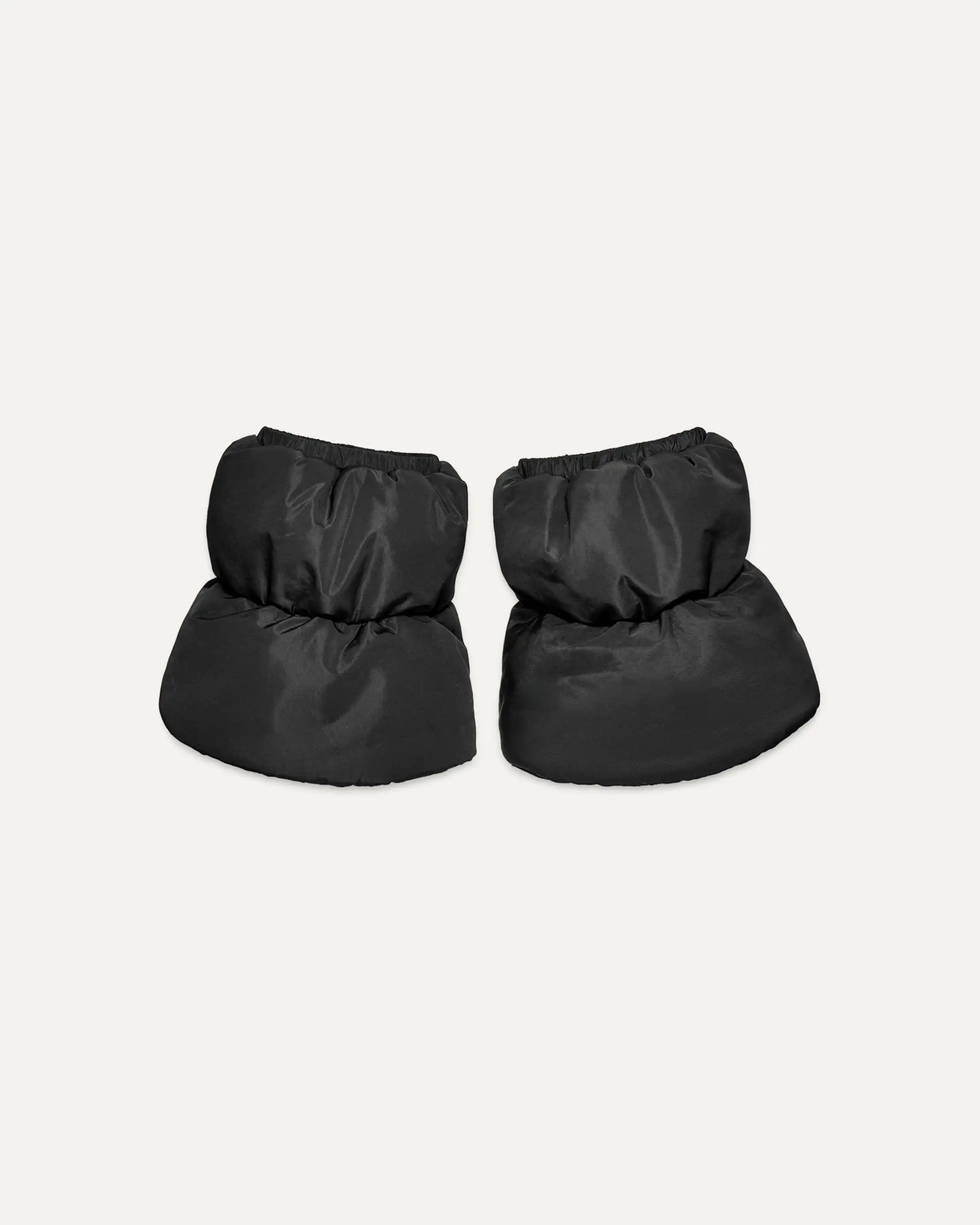 UGG プラッシュウォーマー　Plushwarmer UGG Plushwarmer for Women | UGG® UK