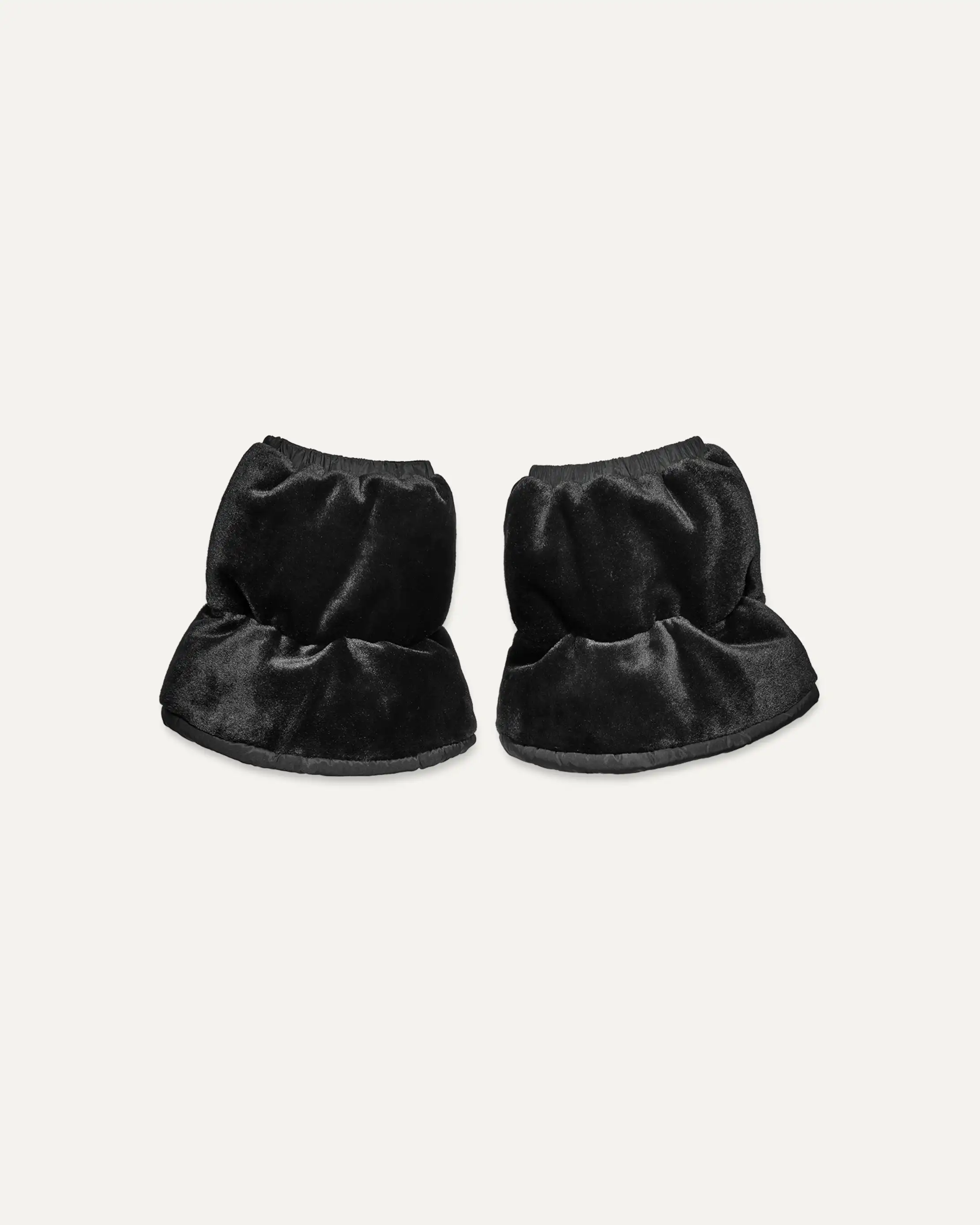 UGG プラッシュウォーマー　Plushwarmer UGG Plushwarmer for Women | UGG® UK