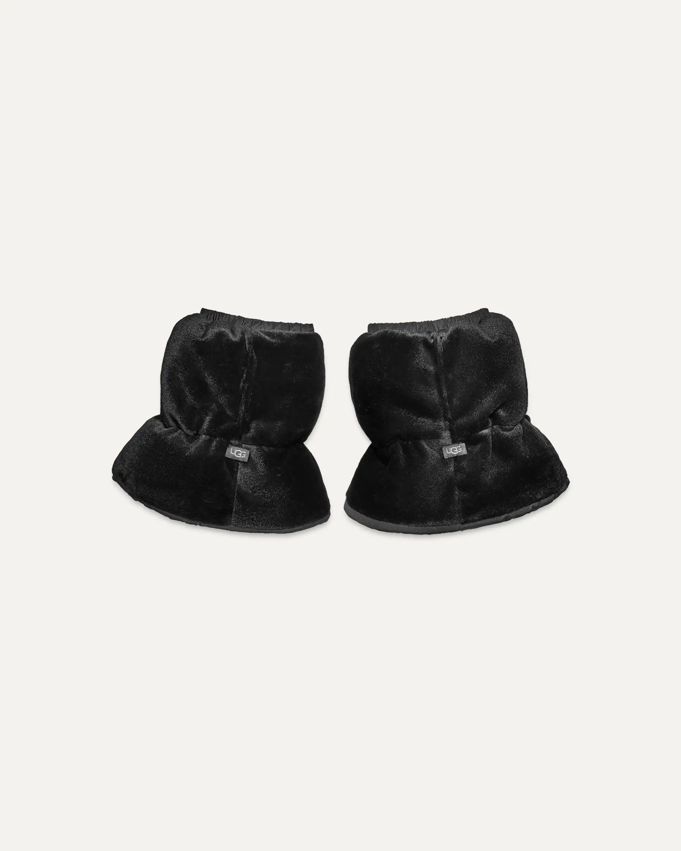 UGG プラッシュウォーマー　Plushwarmer UGG Plushwarmer for Women | UGG® UK