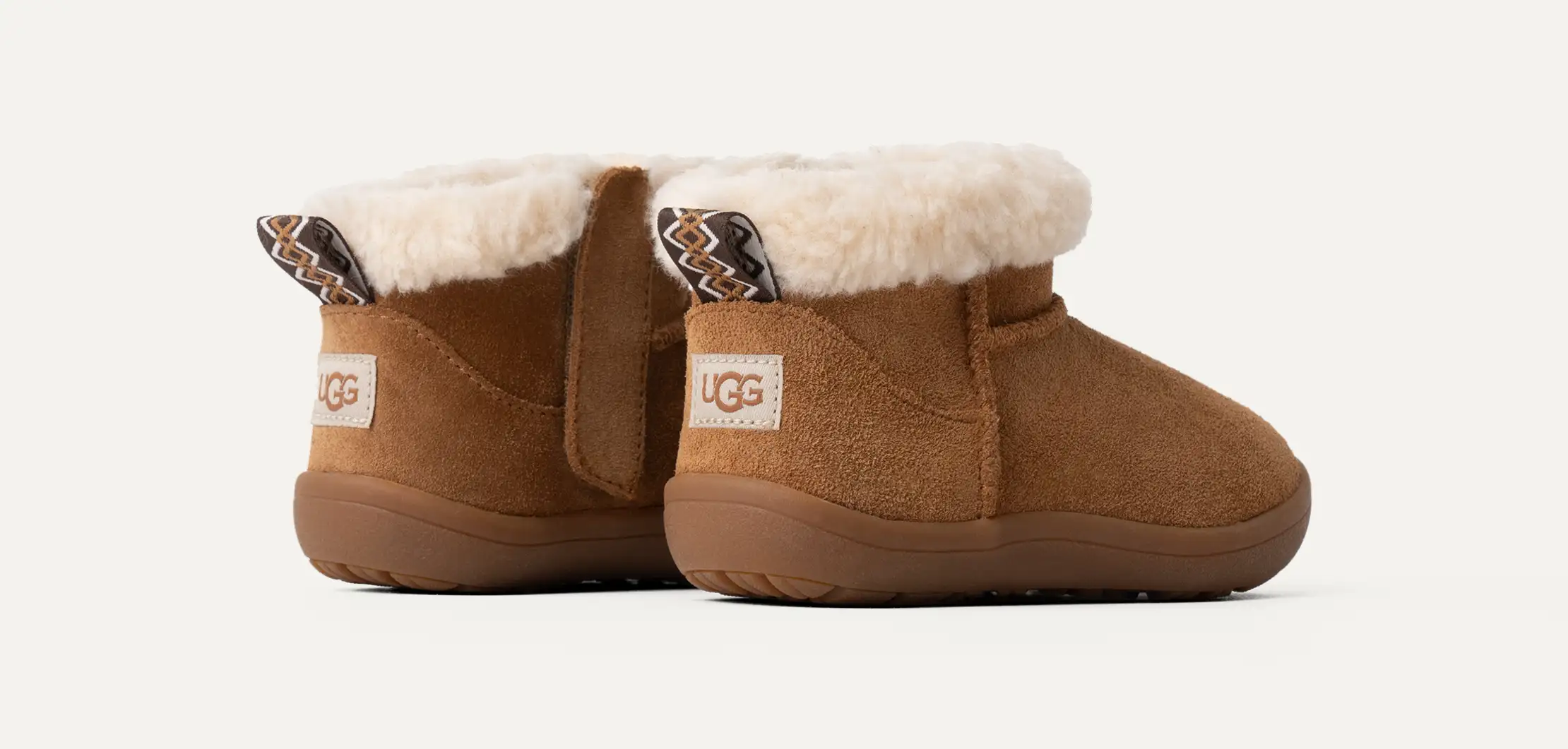 UGG® Kinsey for Kids | UGG® EU