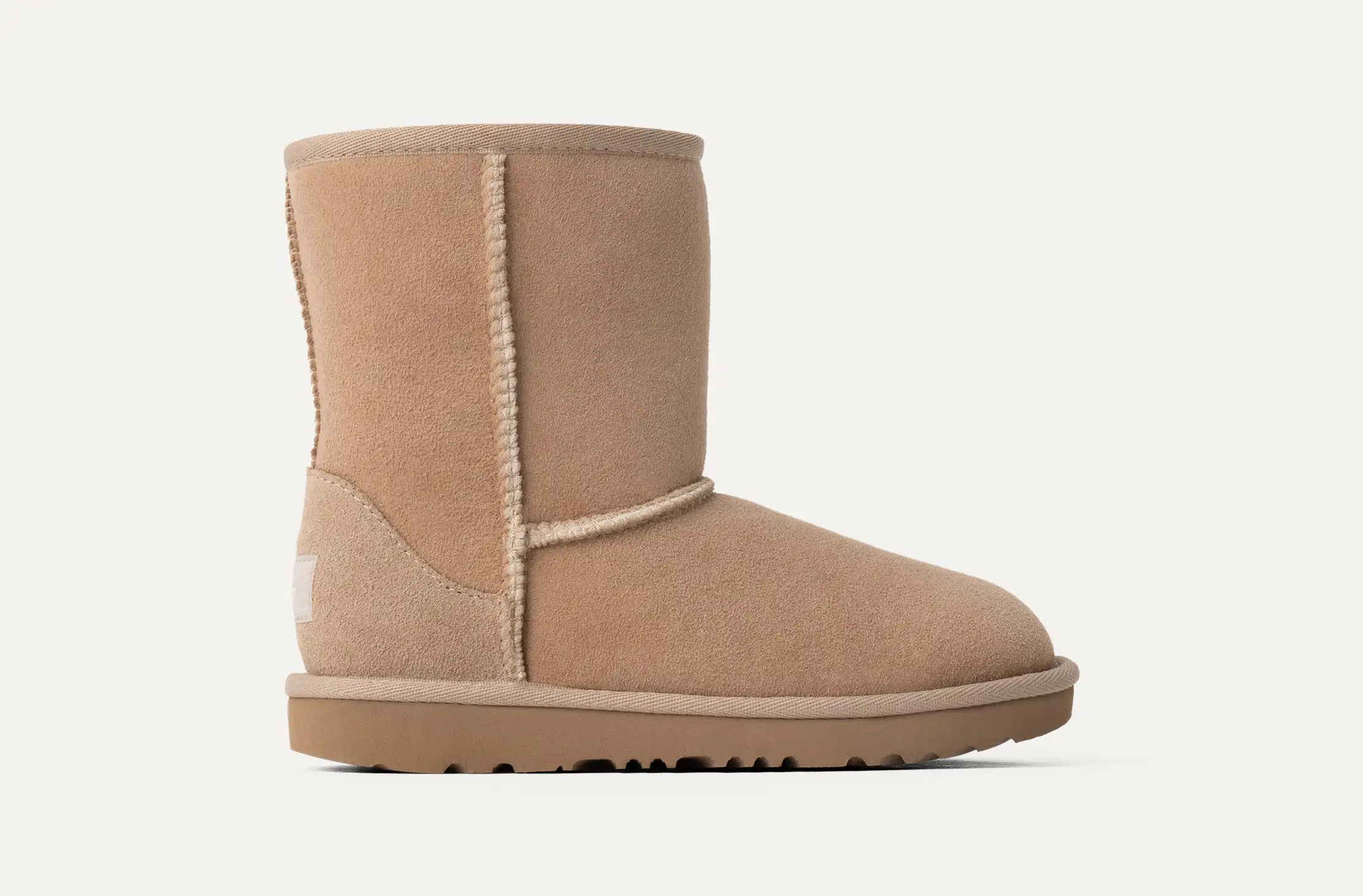 Classic II Boot | UGG
