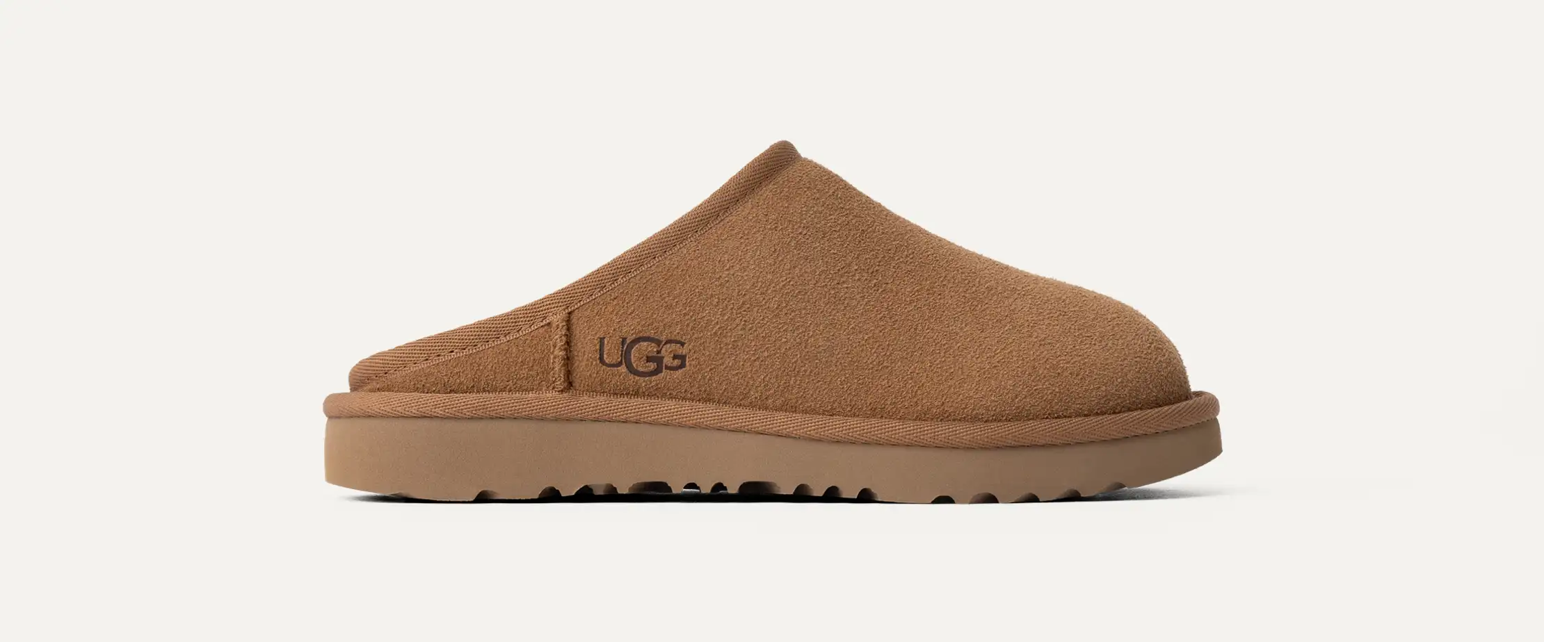 Kids' Classic Slip-On