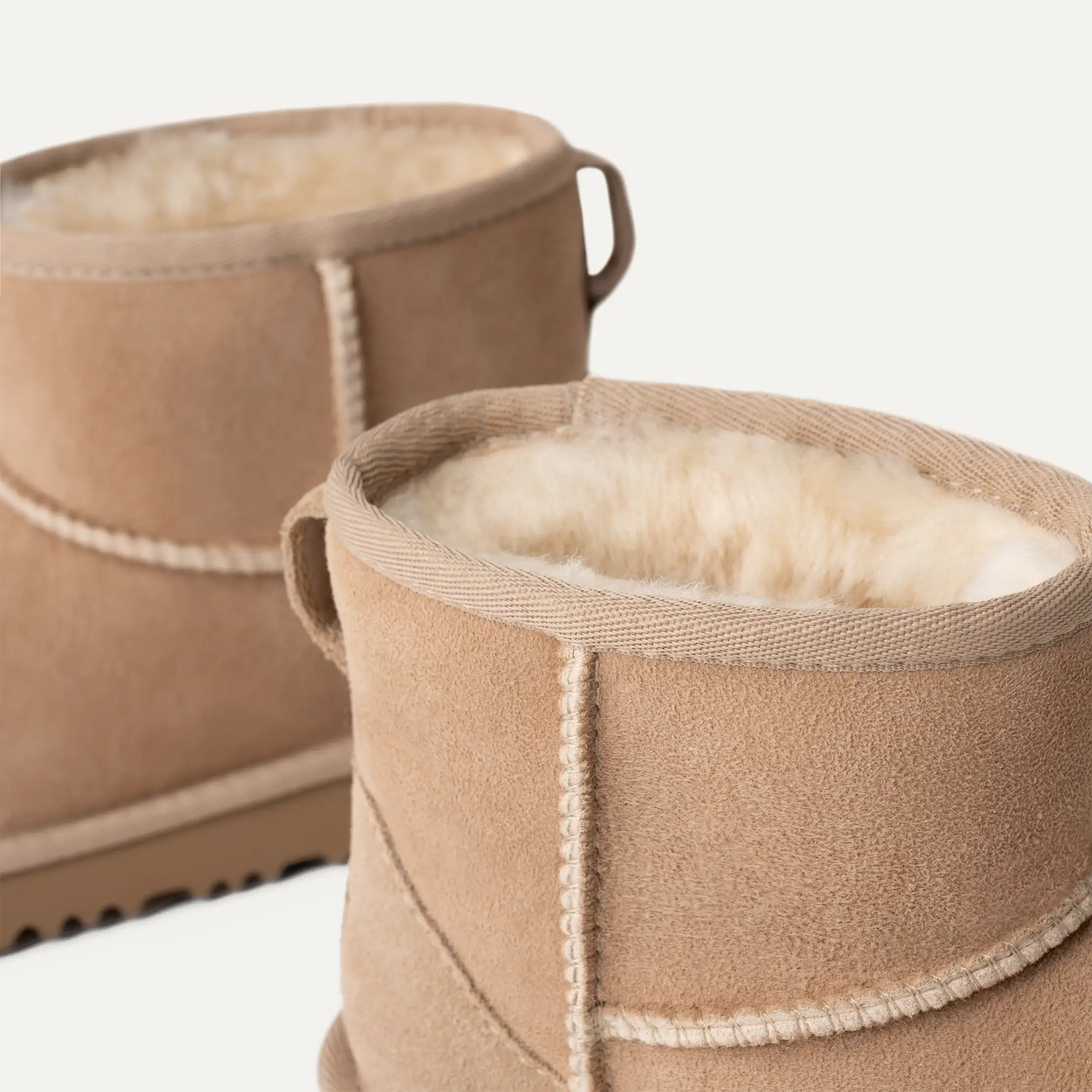 UGG® Classic Mini II for | UGG®