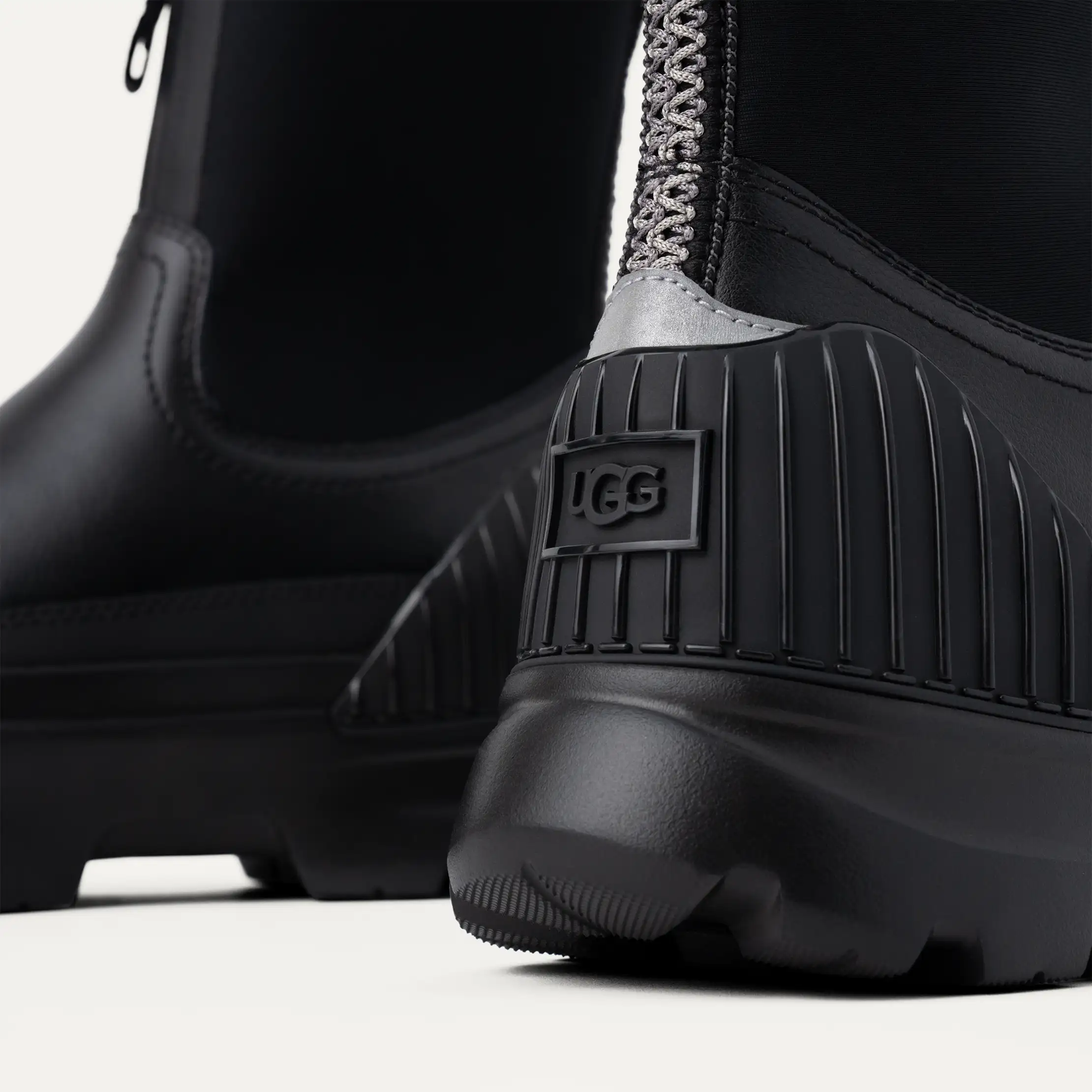 UGG® Neumel X Zip for Women | UGG®
