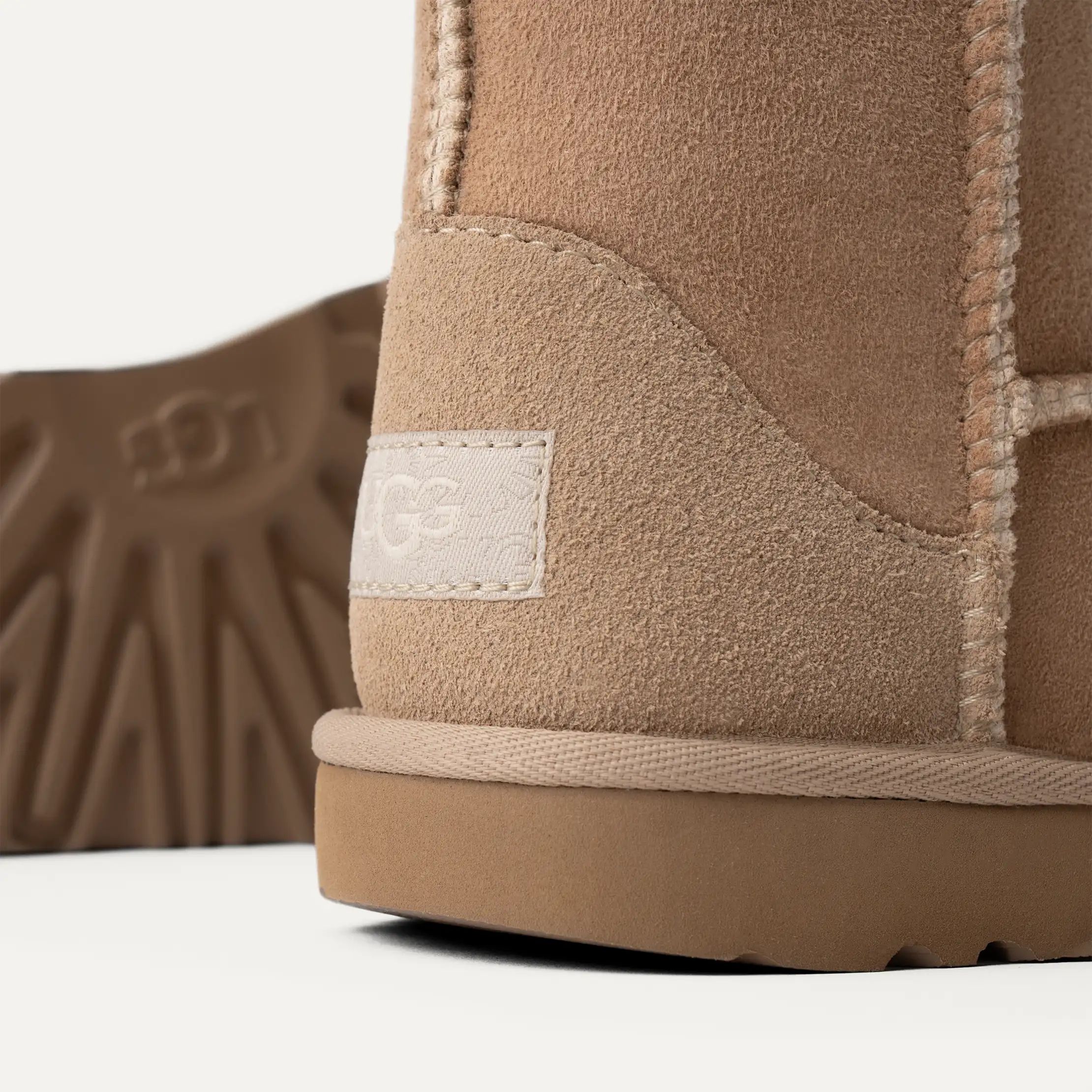 Toddlers' Classic II Boot