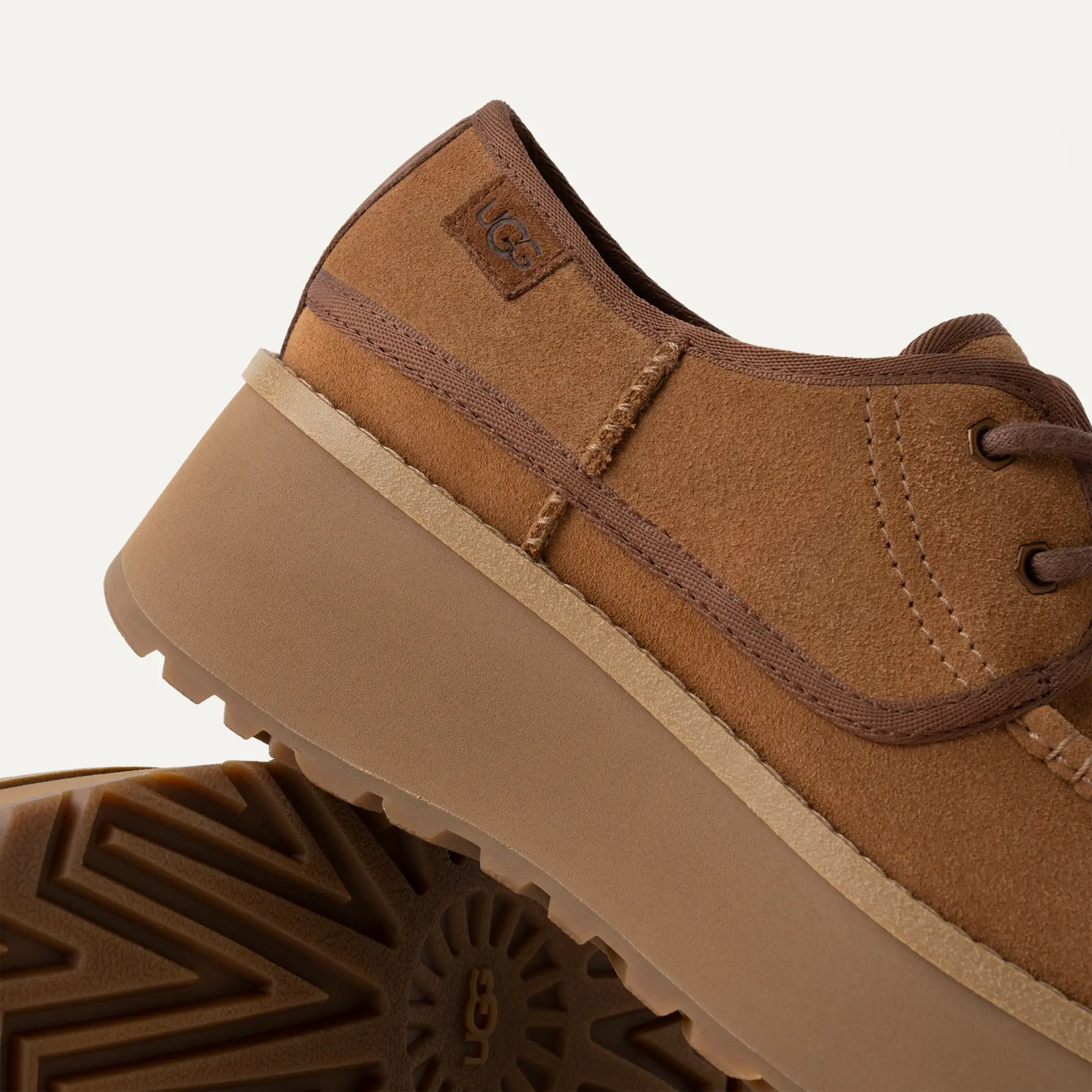 UGG® Cityfunc Shoe for Women | UGG®