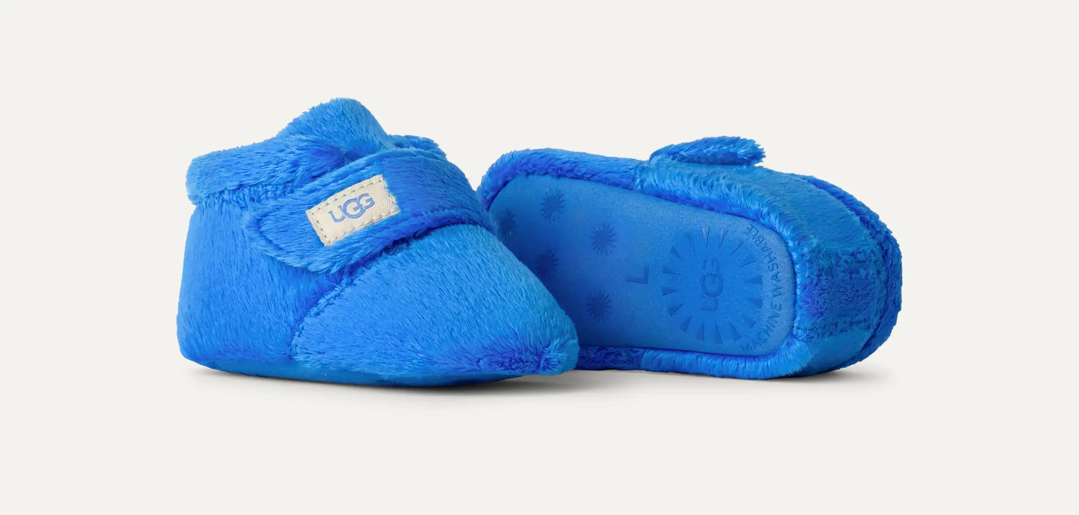 (希少)BABY BUCO GT M/L Kids' Bixbee Boot | UGG Official®