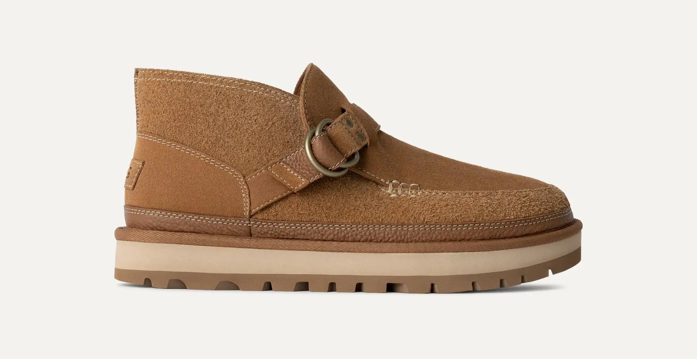 Men's Hayden Strap