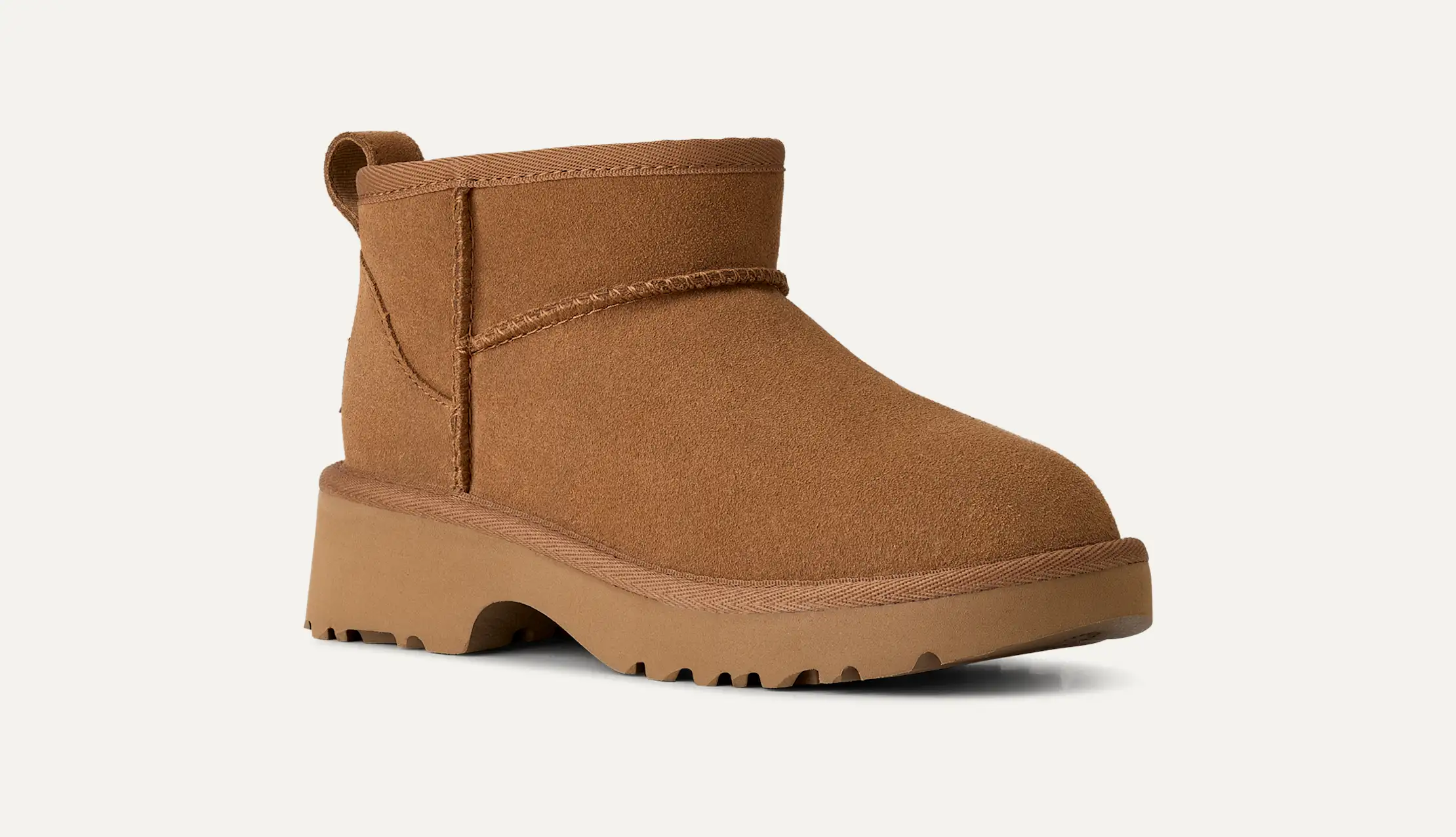 Bag Hugs Stivali Stivale Stivali Hugs STIVALE IN GOMMA FODERATO