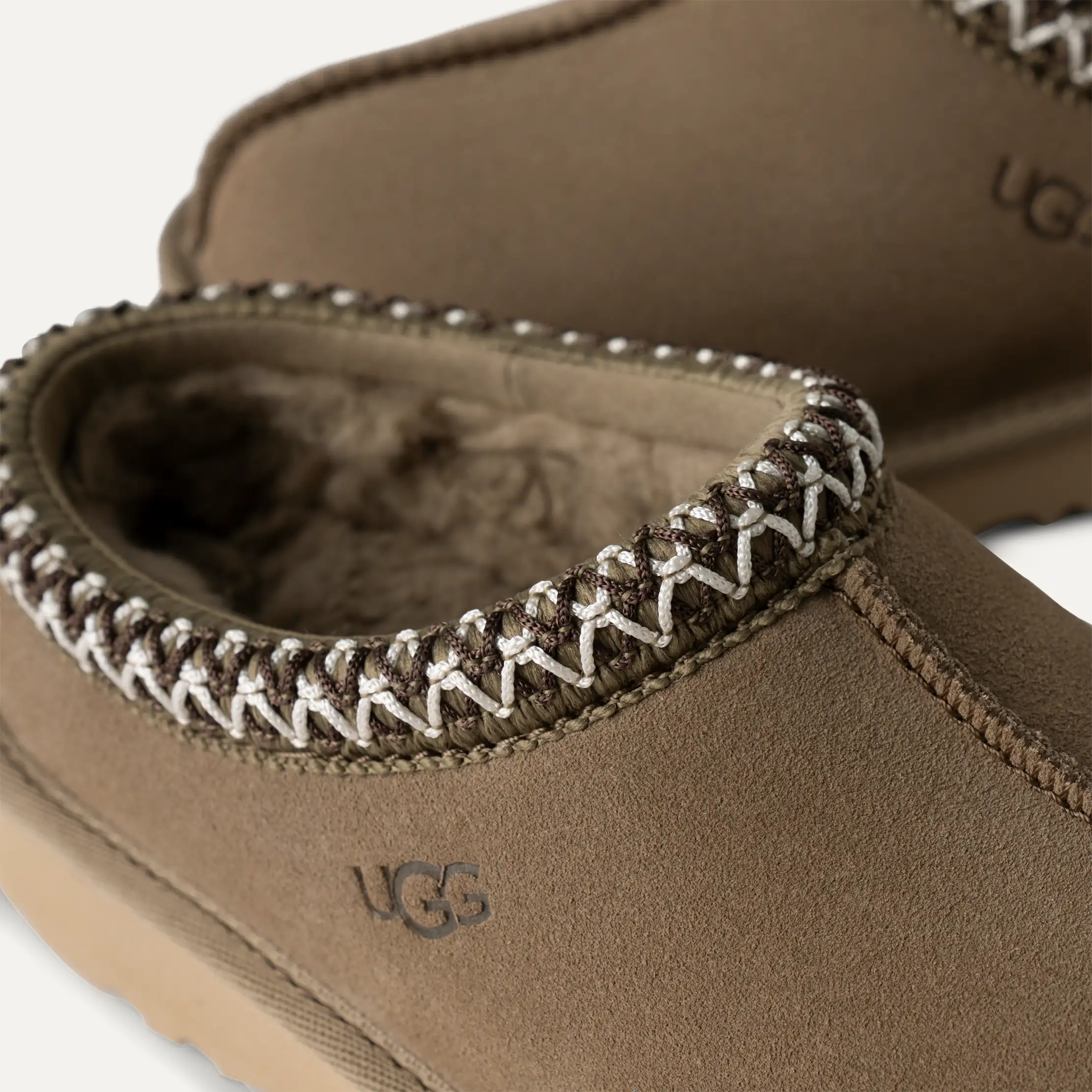 Tasman II Kids' Shoe | UGG