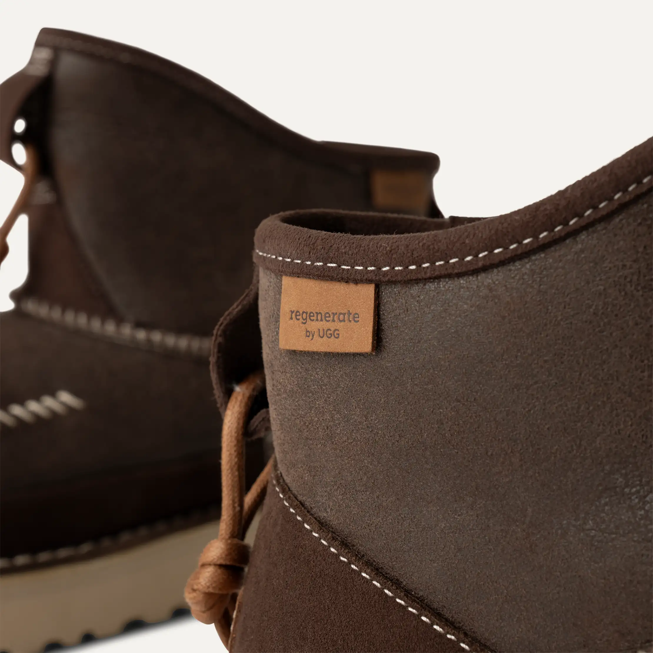 UGG® Campfire Crafted Regenerate for | UGG®