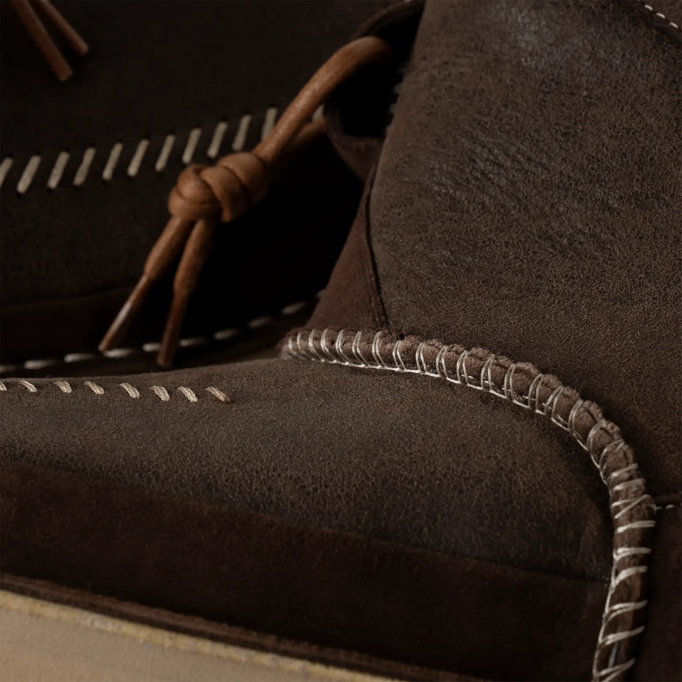 靴 Campfire Crafted Regenerate 28cm Men's Campfire Crafted Regenerate Boot | UGG®