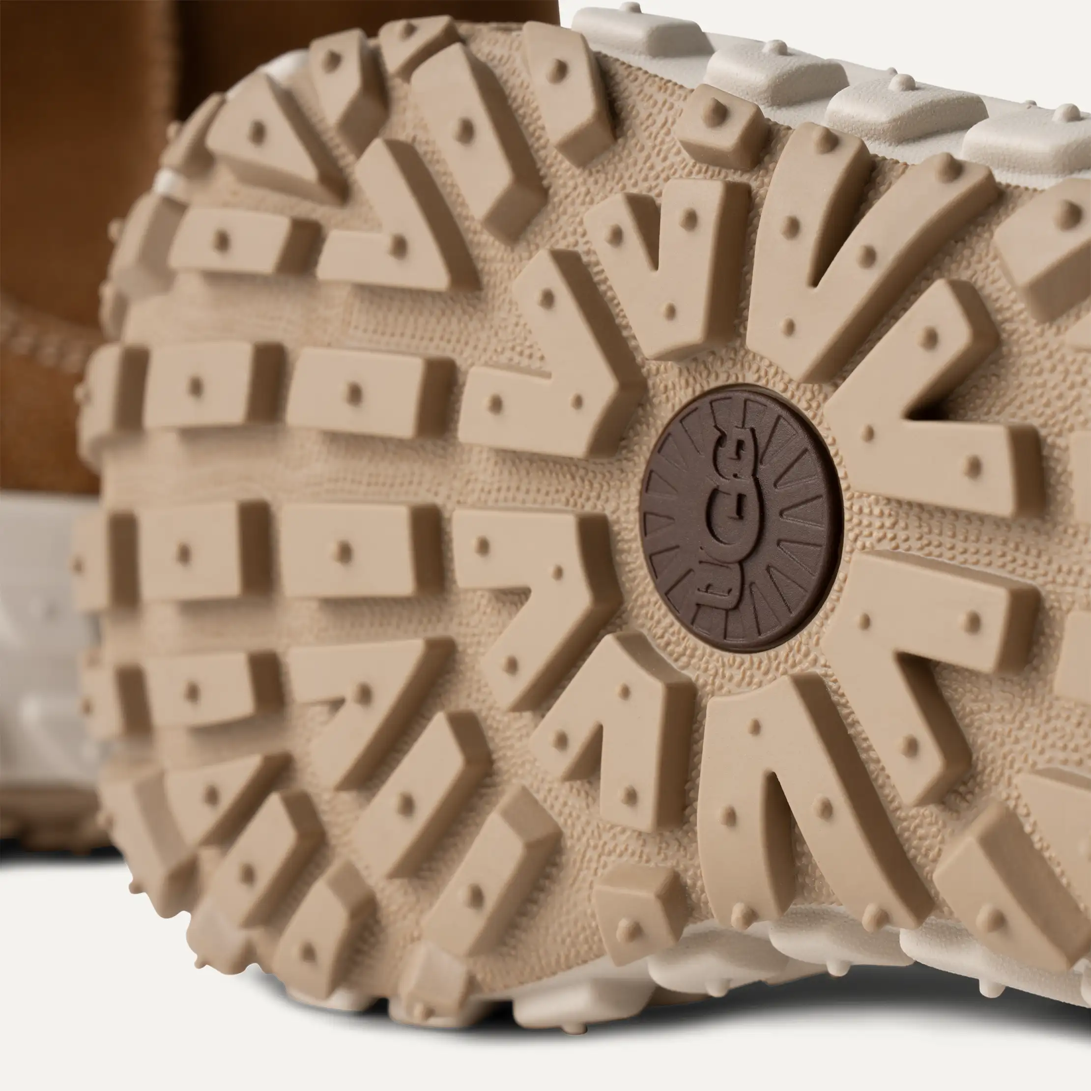 Ugz UGG Venture Daze Ultra Mini Boot for All | UGG® UK