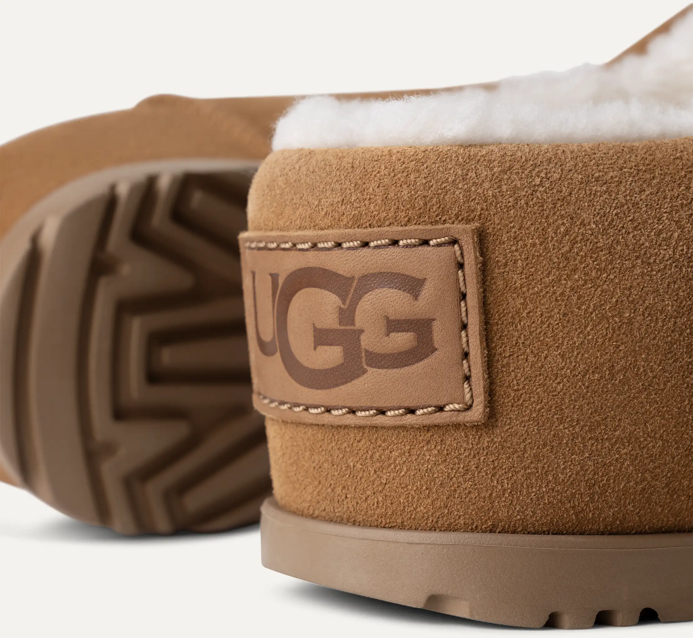 UGG® Pumped Slide for Women | UGG® UGG® Pumped Slide for Women | UGG®