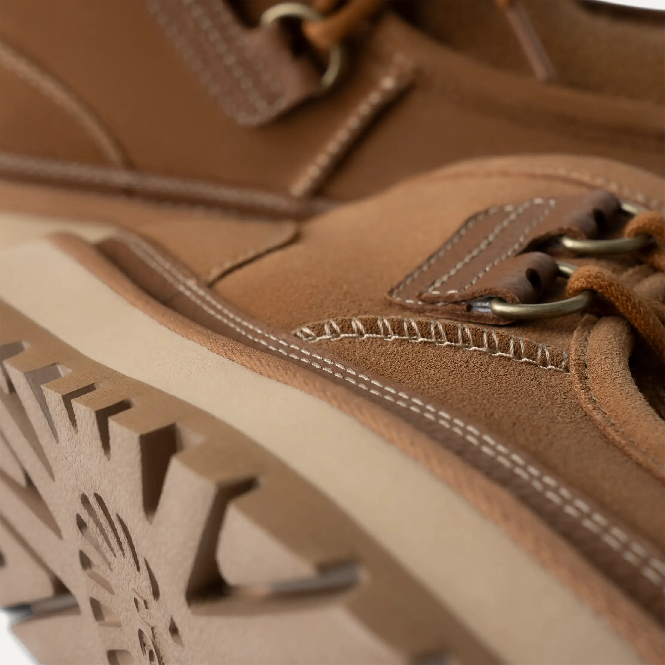 Men's Hayden Moc