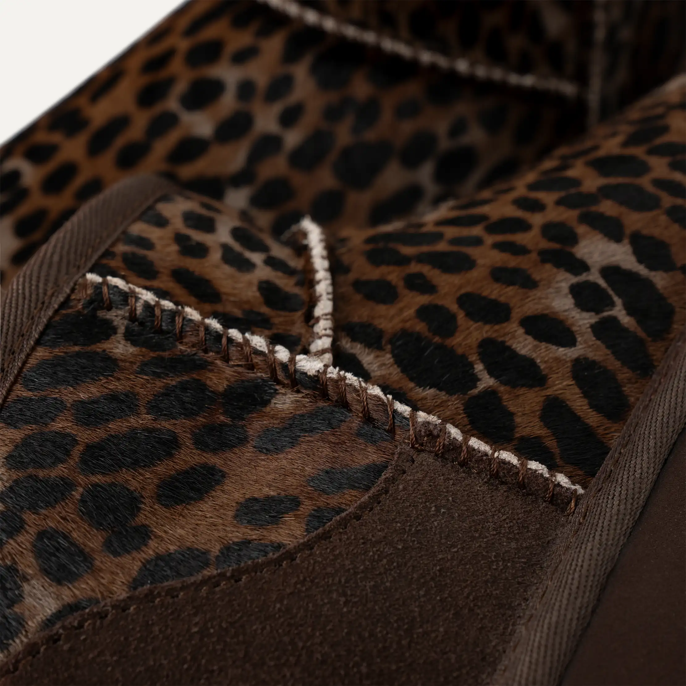 UGG® Classic Ultra Mini Caspian for Women | UGG®
