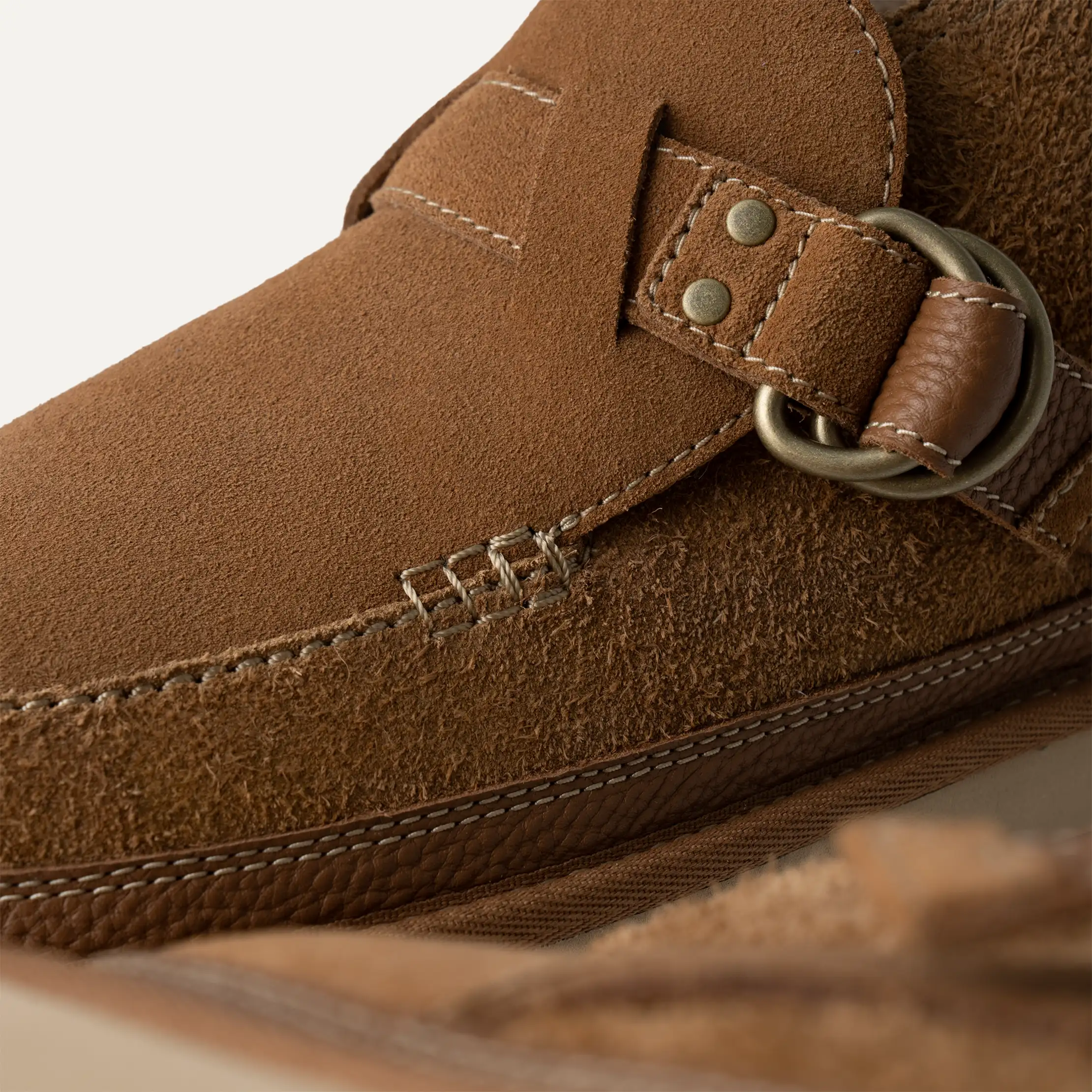 Men's Hayden Strap