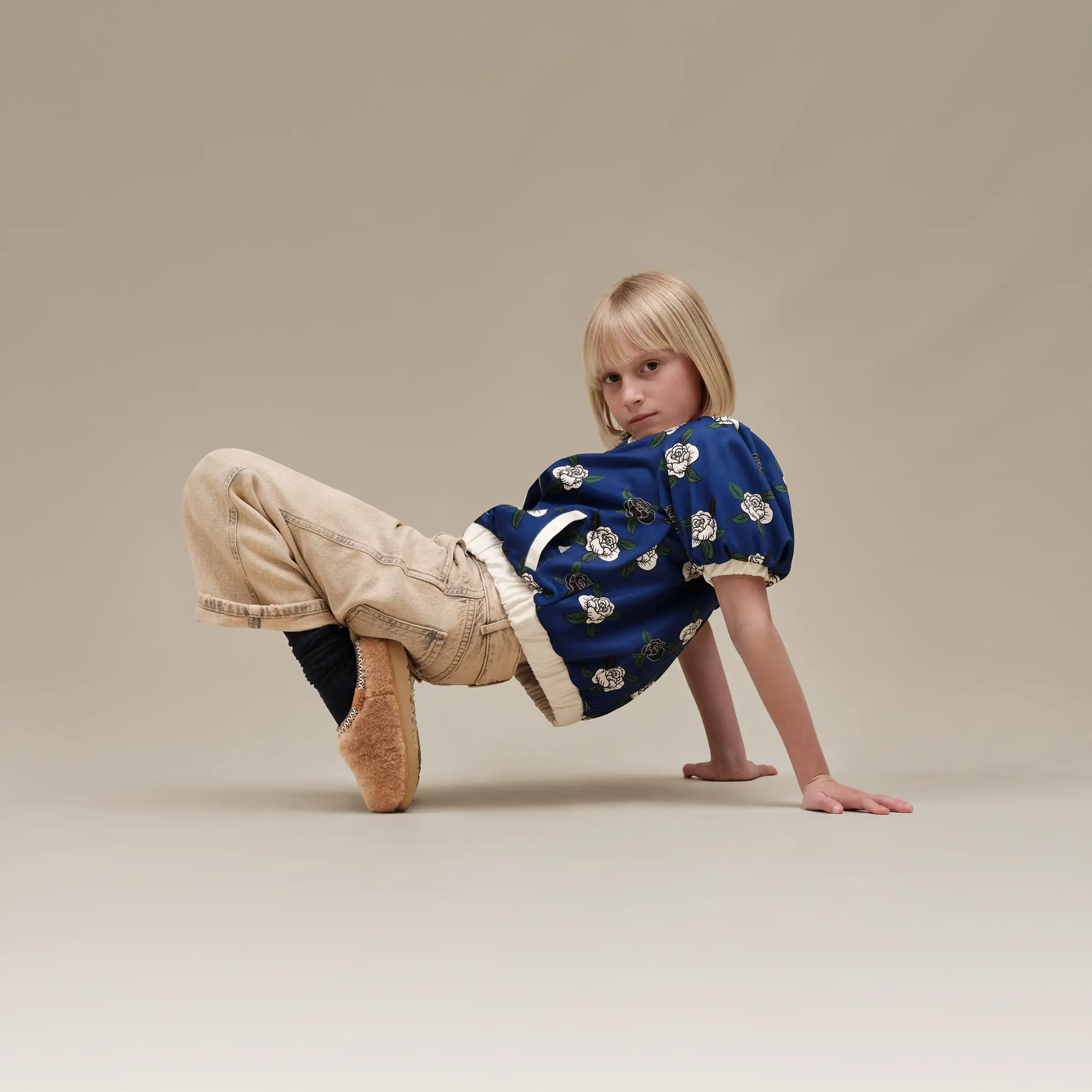 UGG® Tasman Maxi Curly for | UGG®
