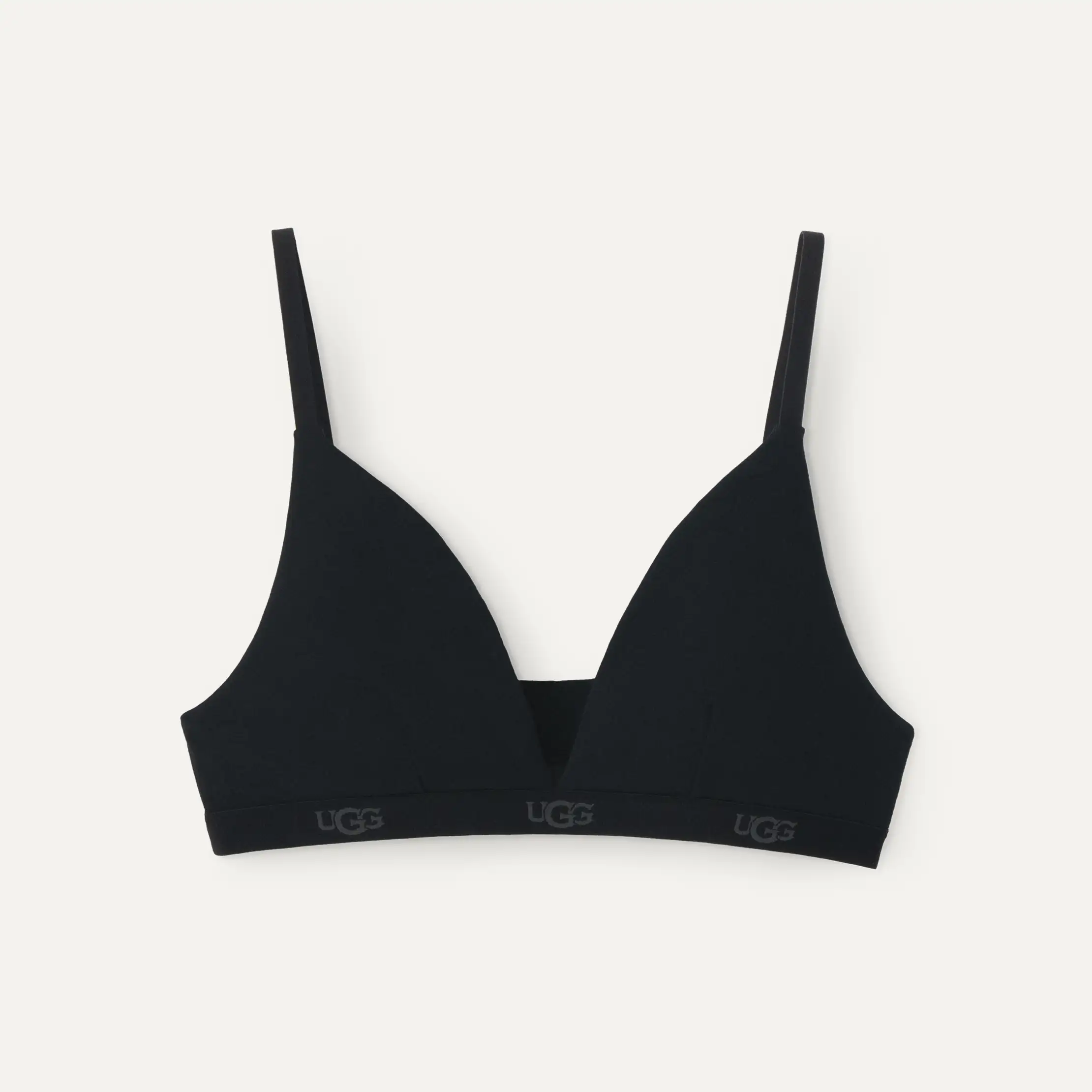 Women's Francis Bralette