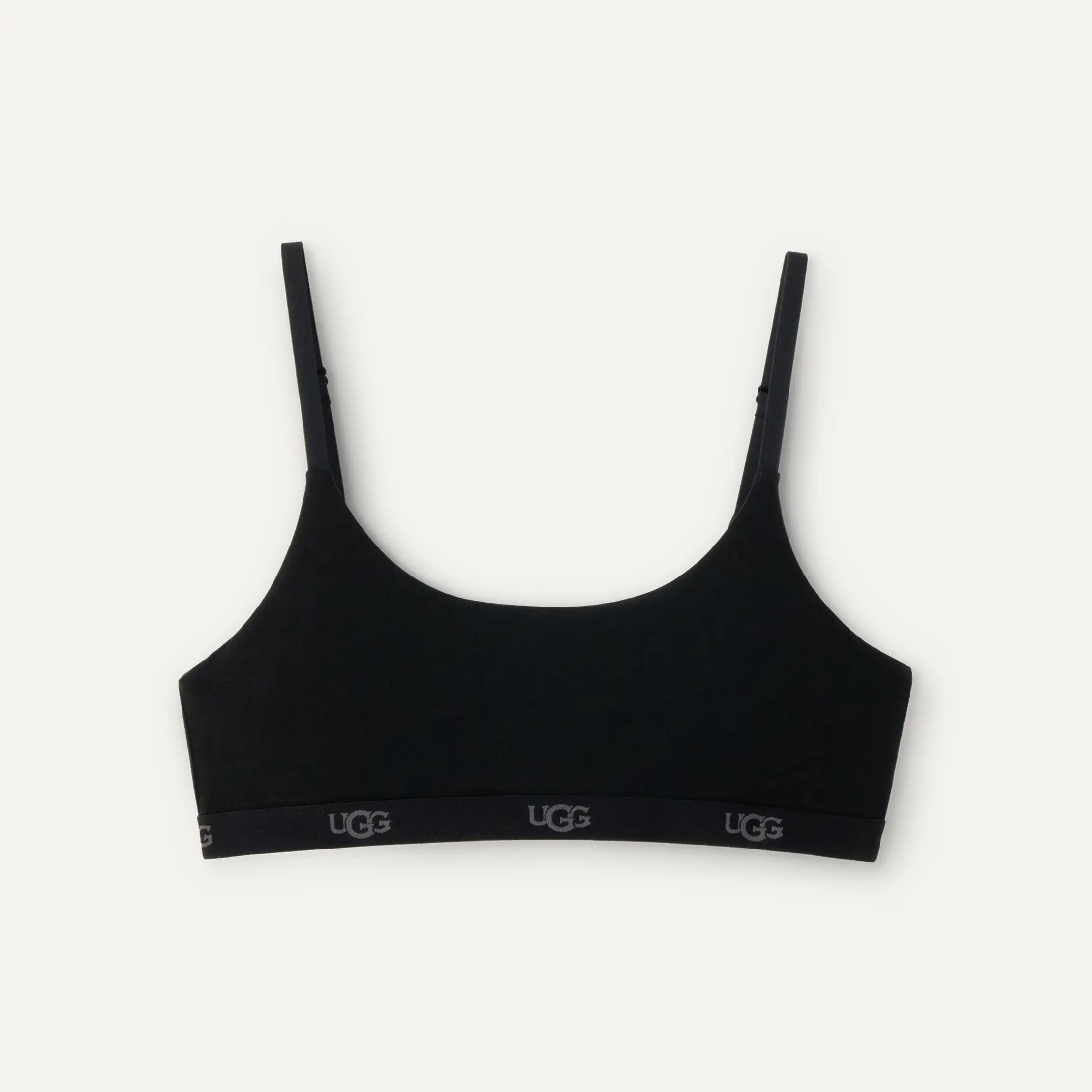 Women's Estella Bralette