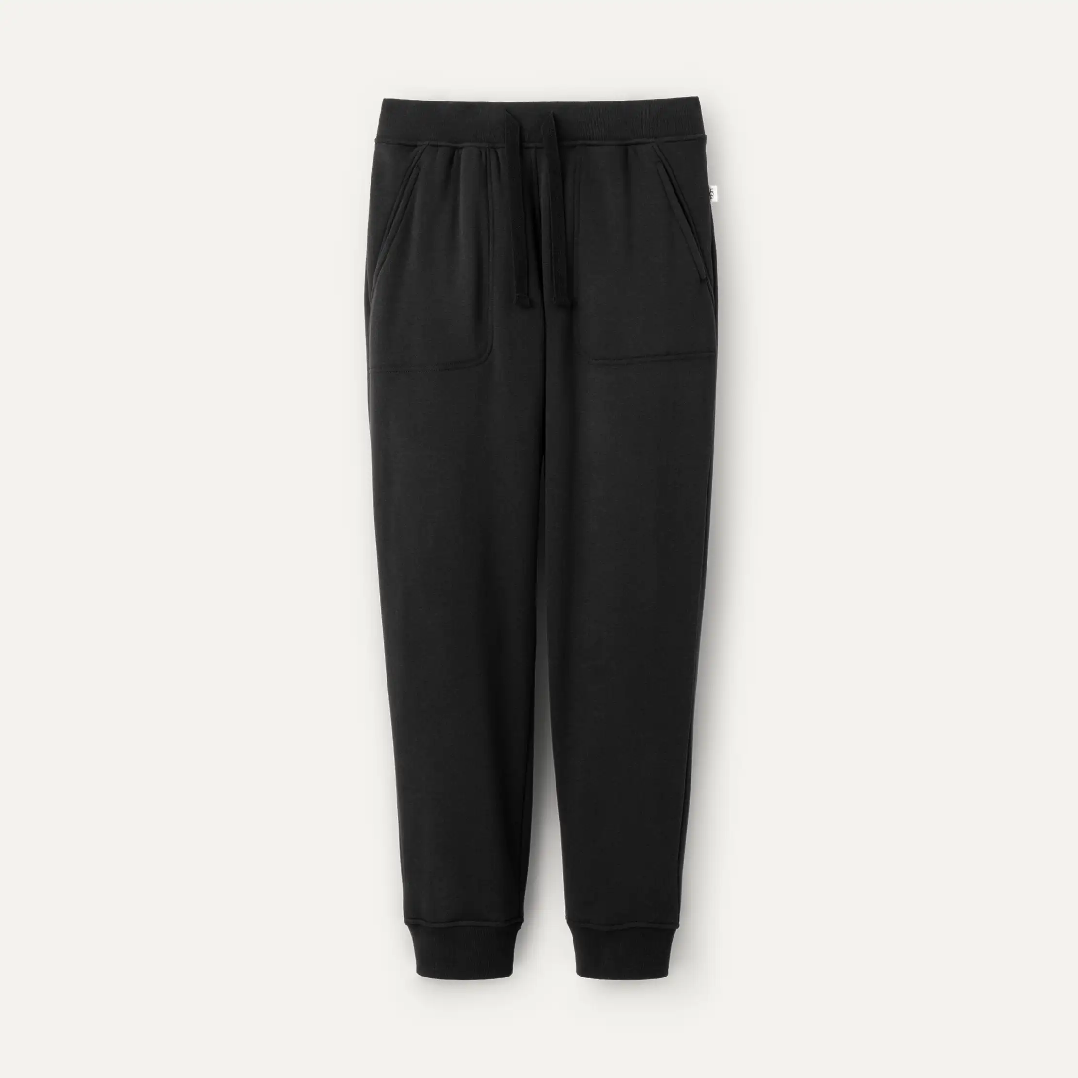 Pantalon de jogging Hank