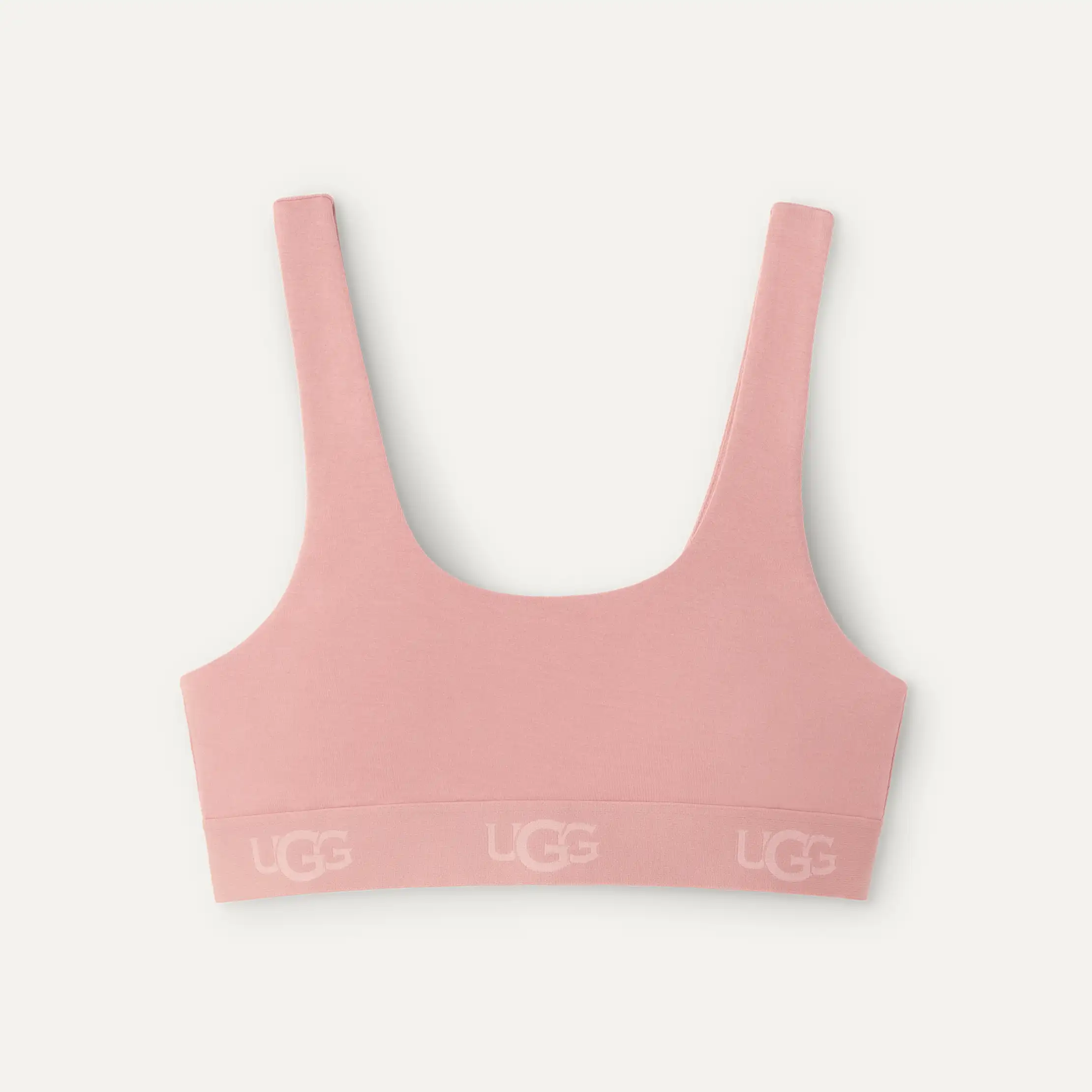 Women's Gwendolynn Bralette